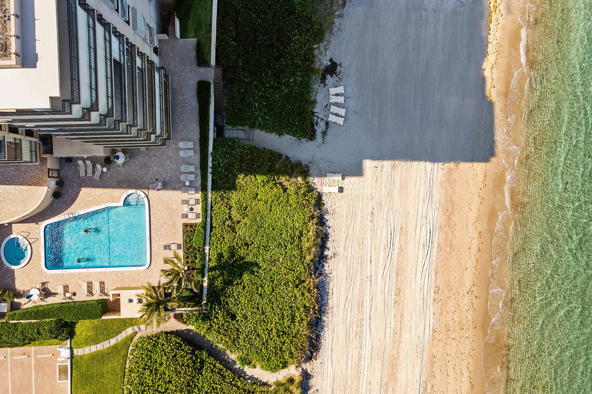 3009 S Ocean Boulevard P-04 Property Photo 45