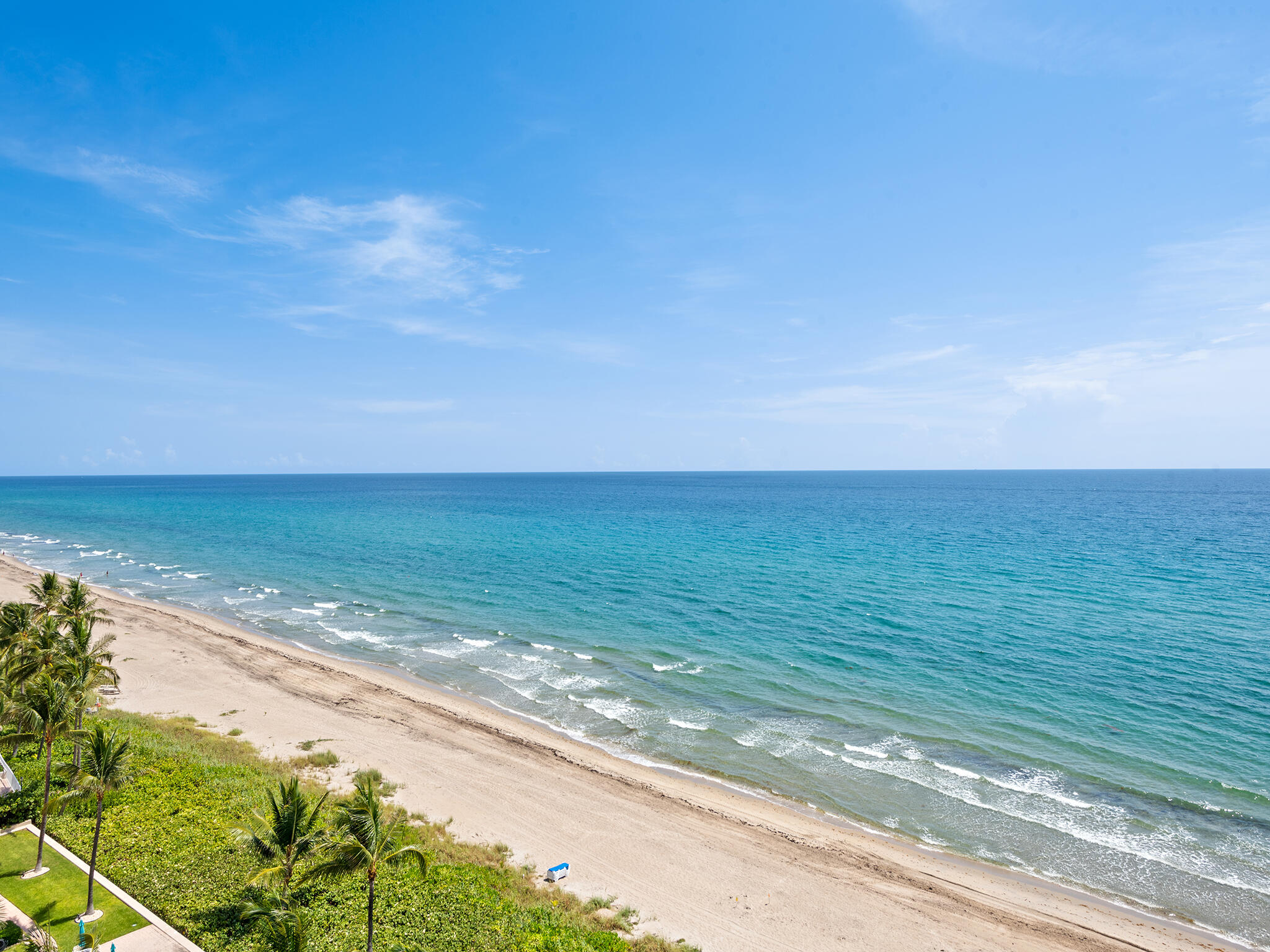 3009 S Ocean Boulevard P-04 Property Photo 48