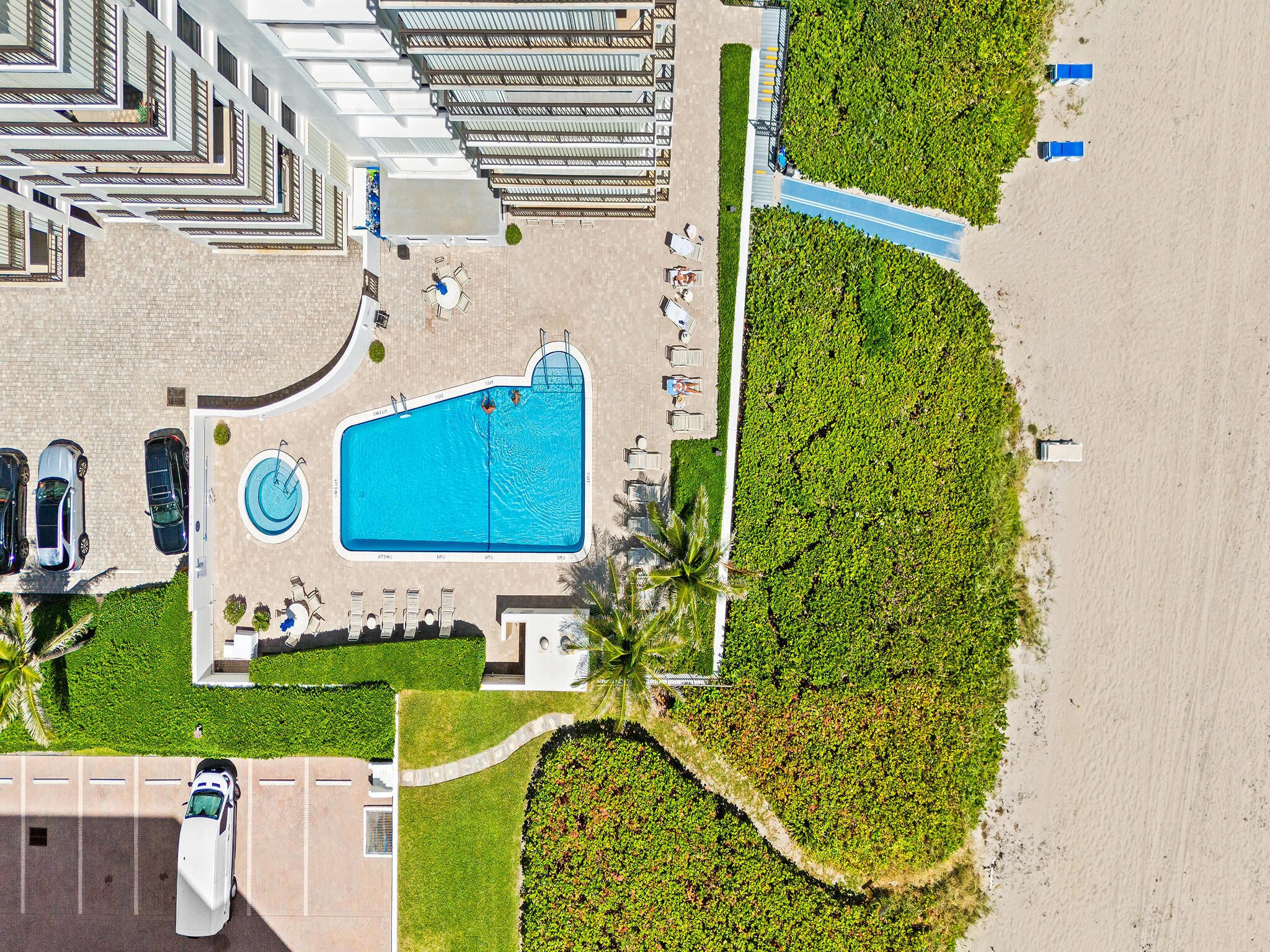 3009 S Ocean Boulevard P-04 Property Photo 49