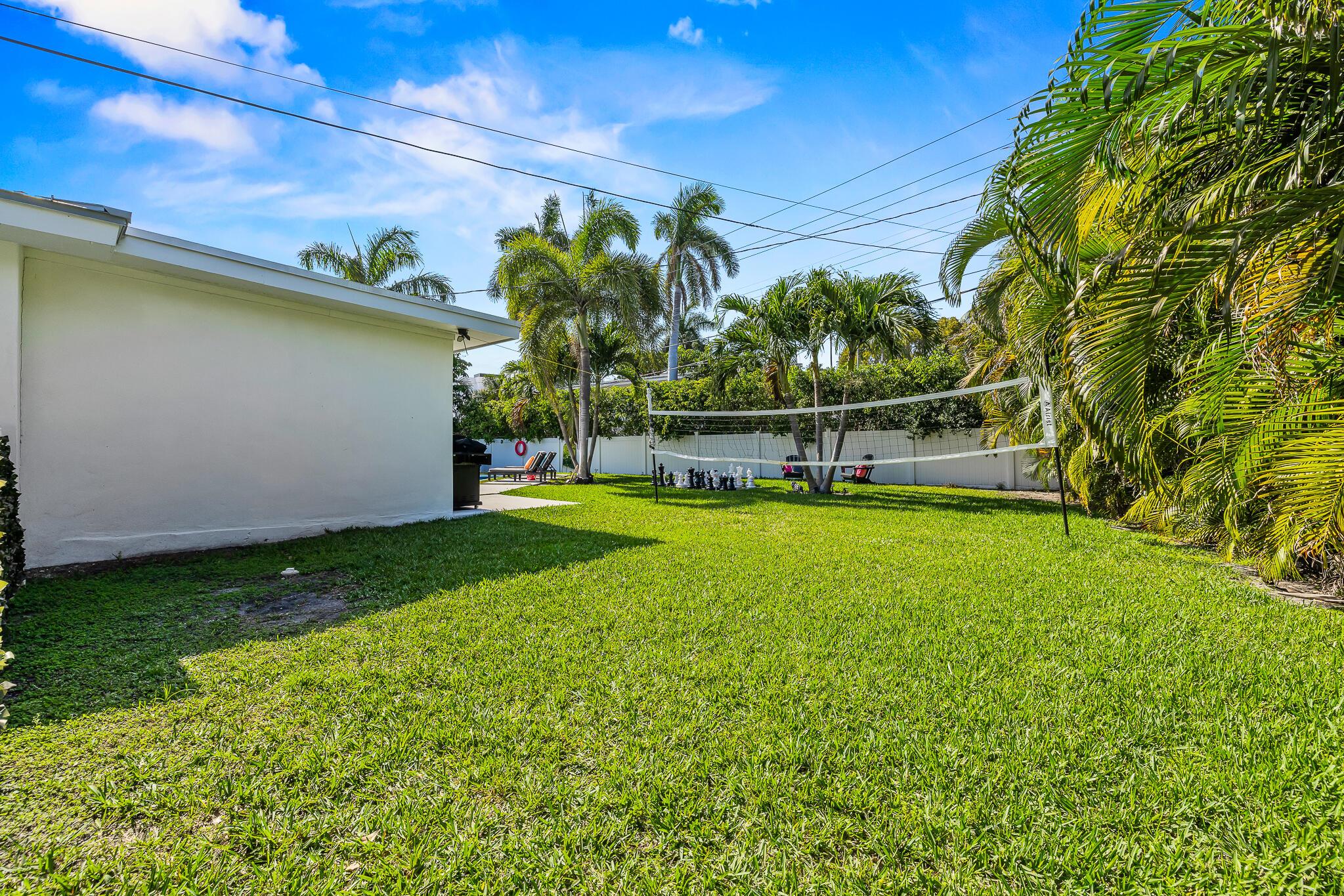 1627 Seabreeze Boulevard Property Photo 30