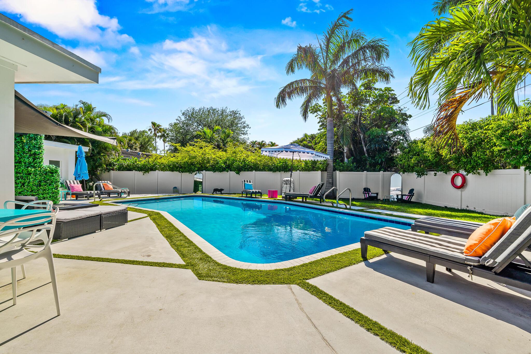 1627 Seabreeze Boulevard Property Photo 32