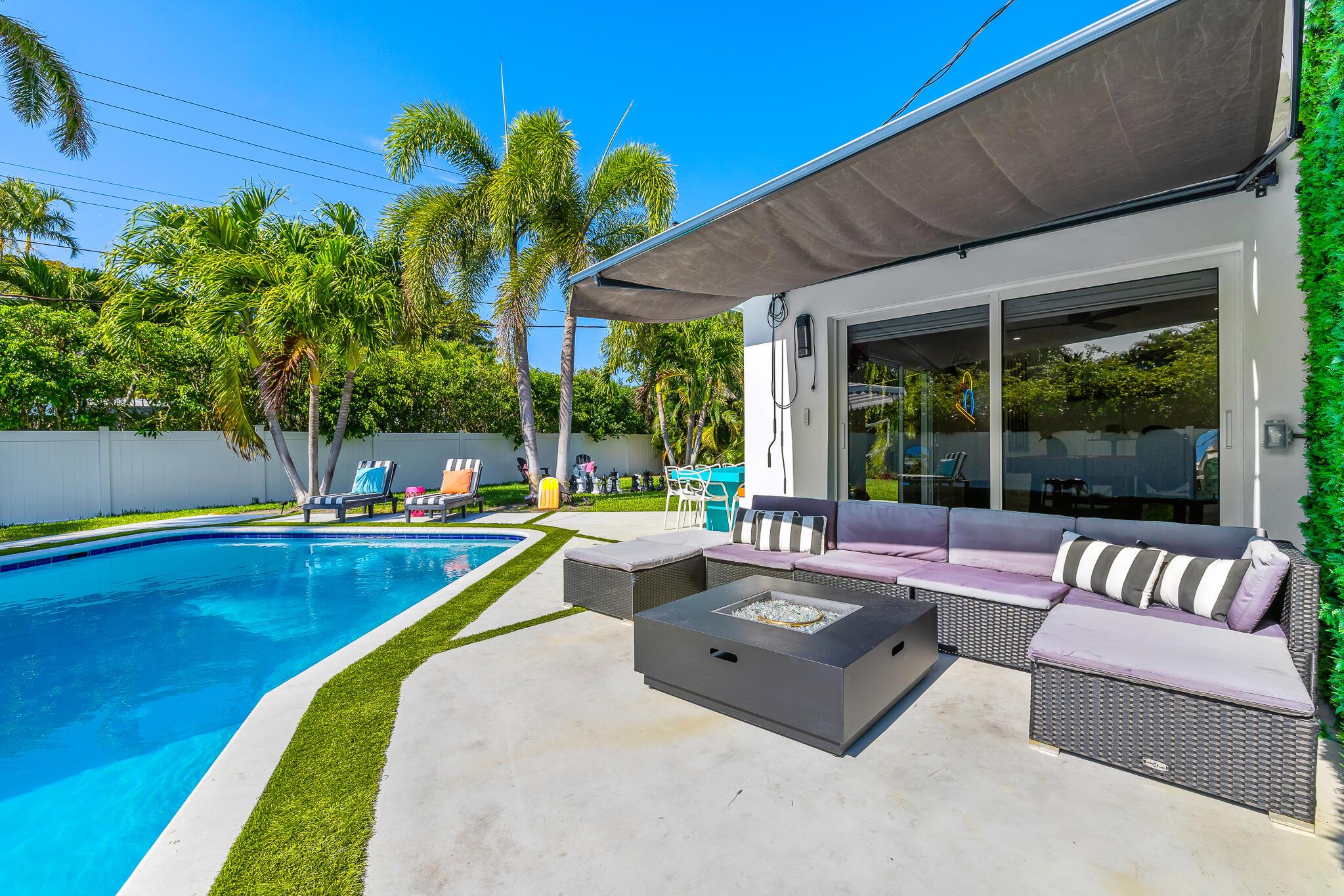 1627 Seabreeze Boulevard Property Photo 33