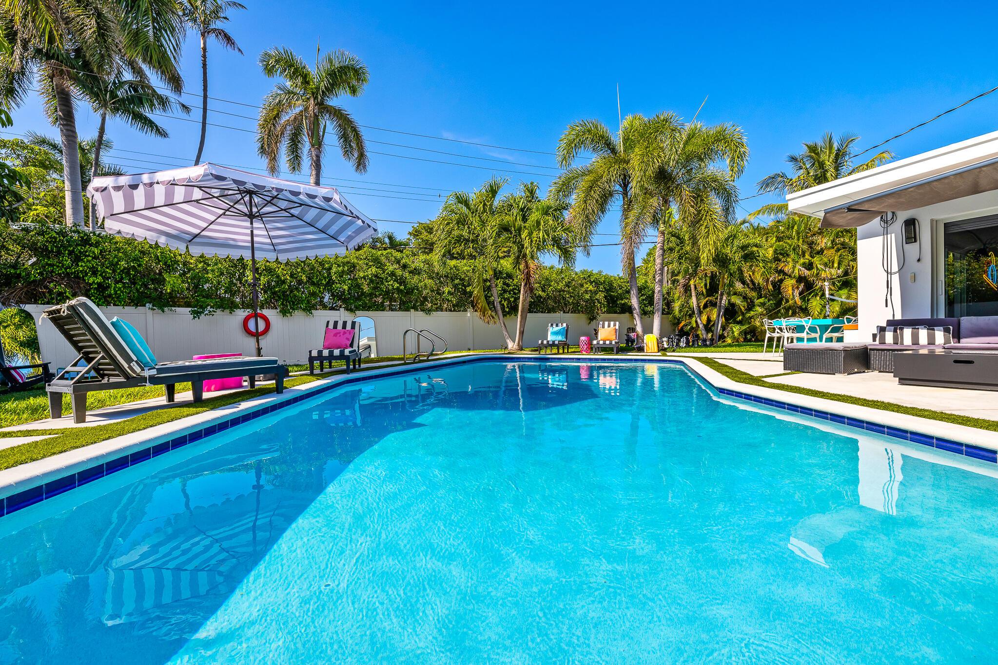 1627 Seabreeze Boulevard Property Photo 34