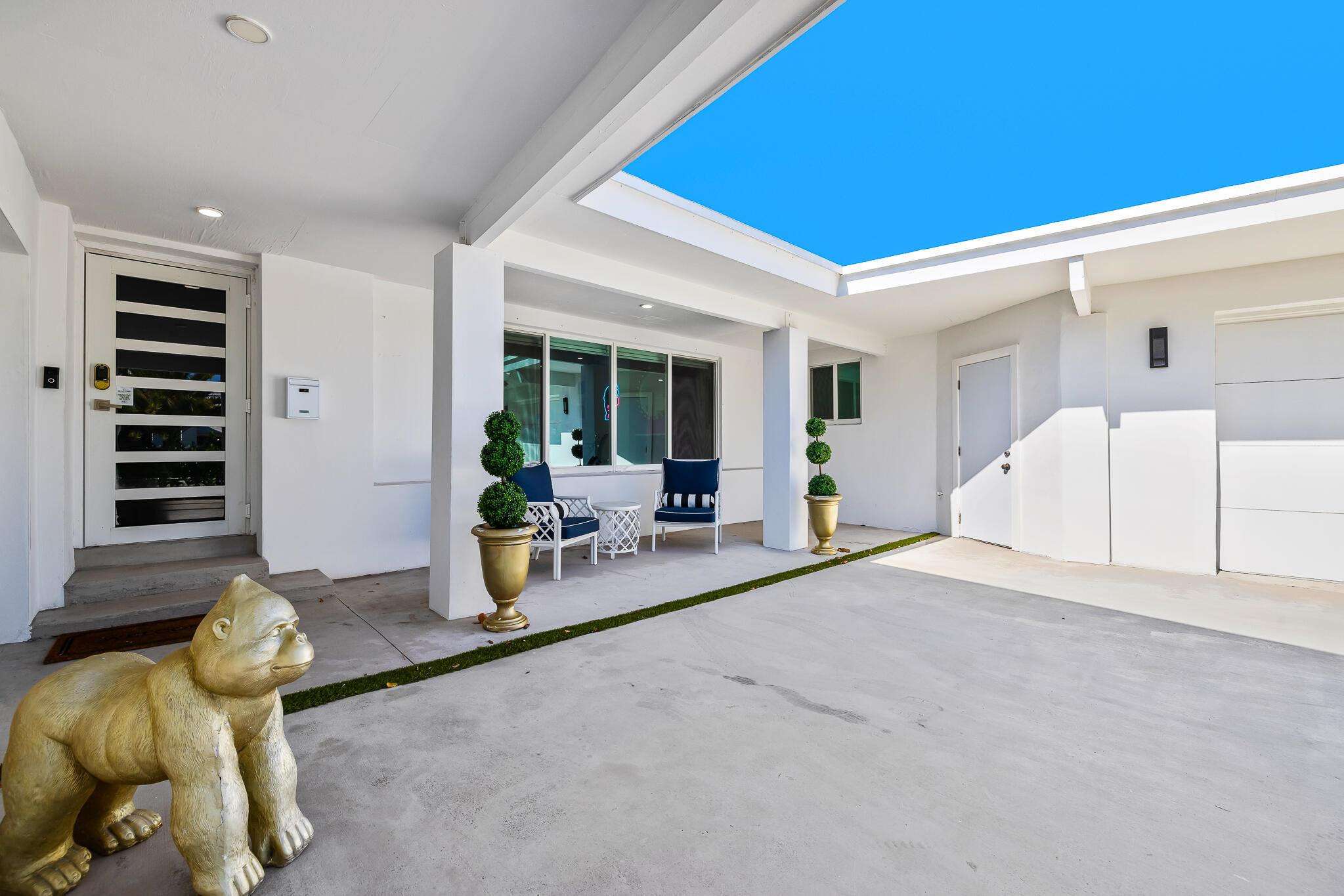 1627 Seabreeze Boulevard Property Photo 38
