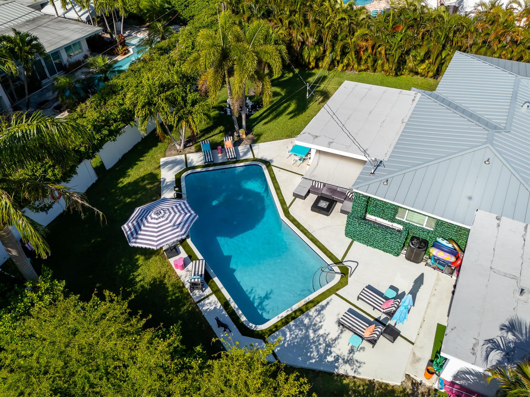 1627 Seabreeze Boulevard Property Photo 42