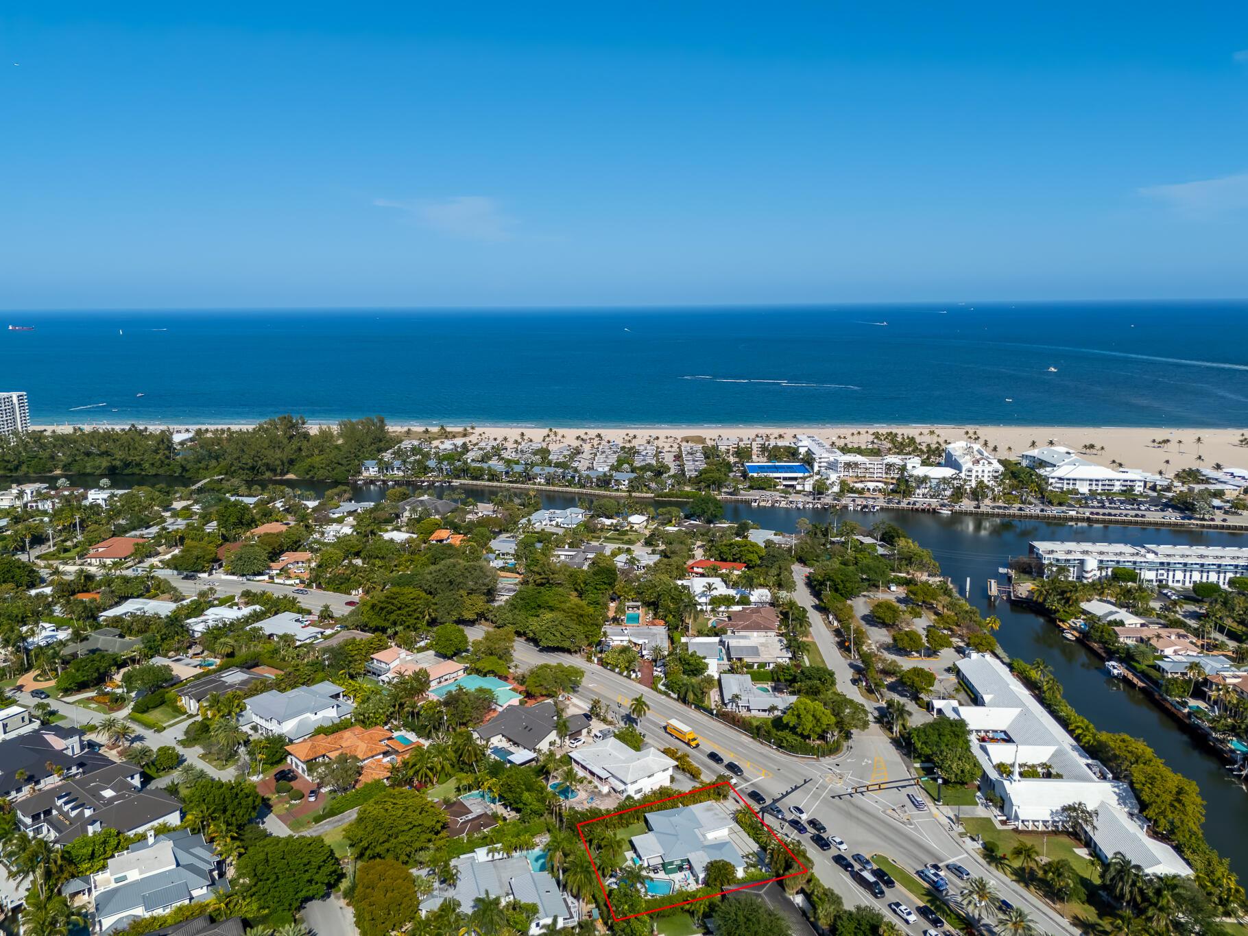 1627 Seabreeze Boulevard Property Photo 48