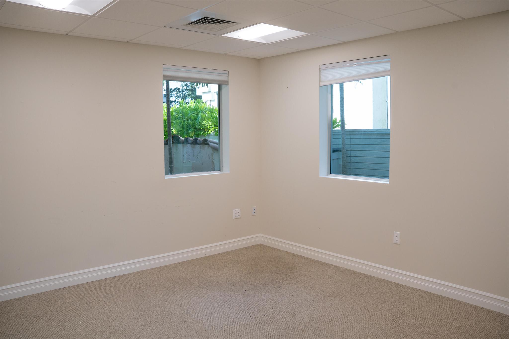 201 Arkona Court Property Photo 7
