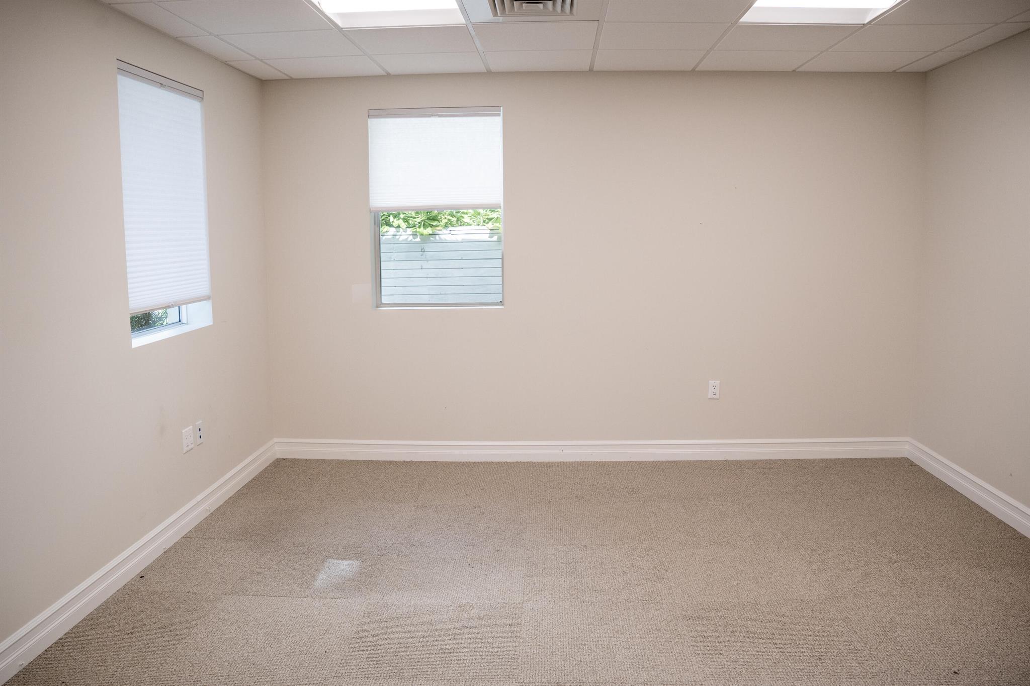 201 Arkona Court Property Photo 8