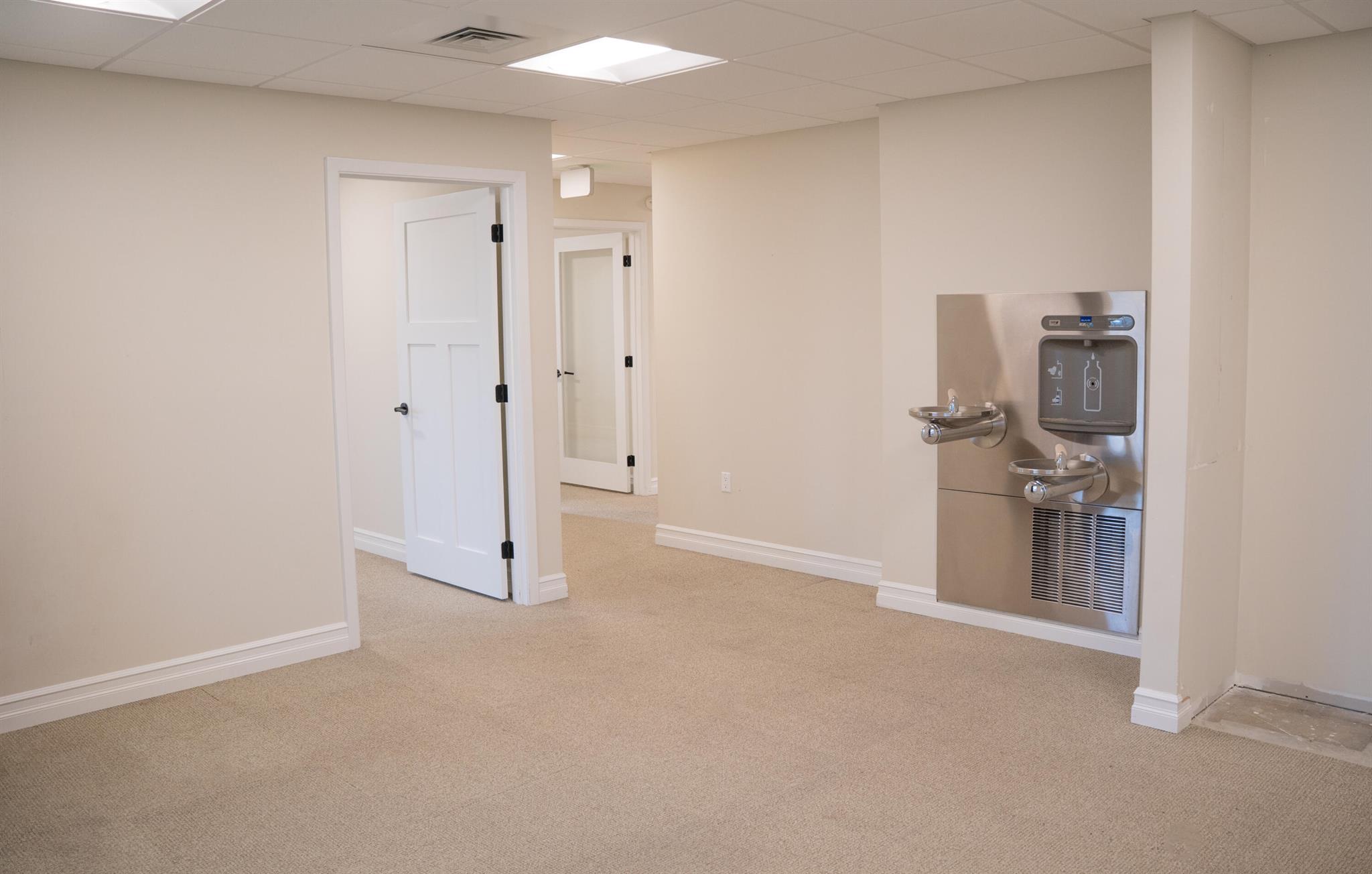 201 Arkona Court Property Photo 9