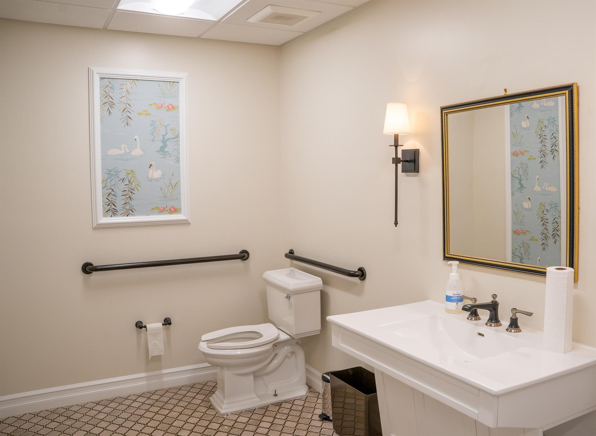 201 Arkona Court Property Photo 13