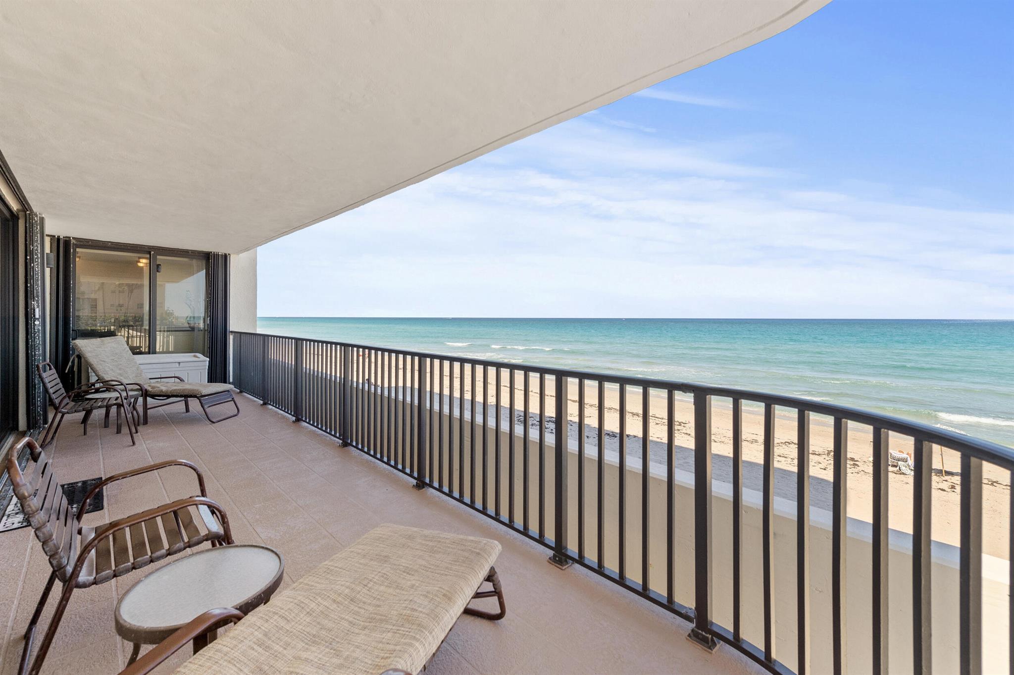 3610 S Ocean Boulevard 101 Property Photo 1