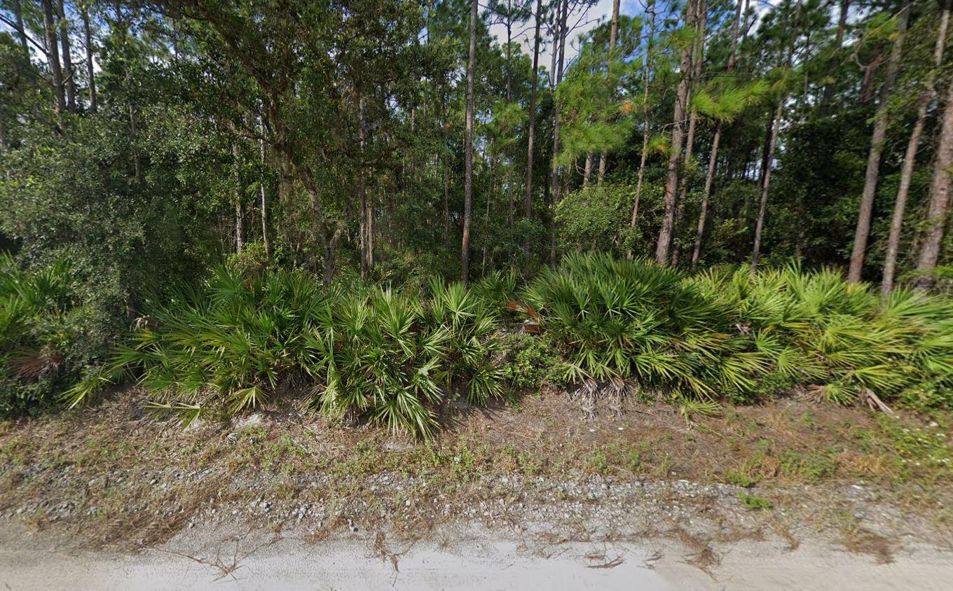178 Millican Road Property Photo