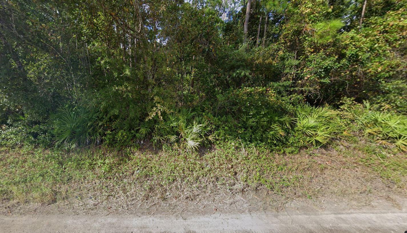 182 Millican Road Property Photo