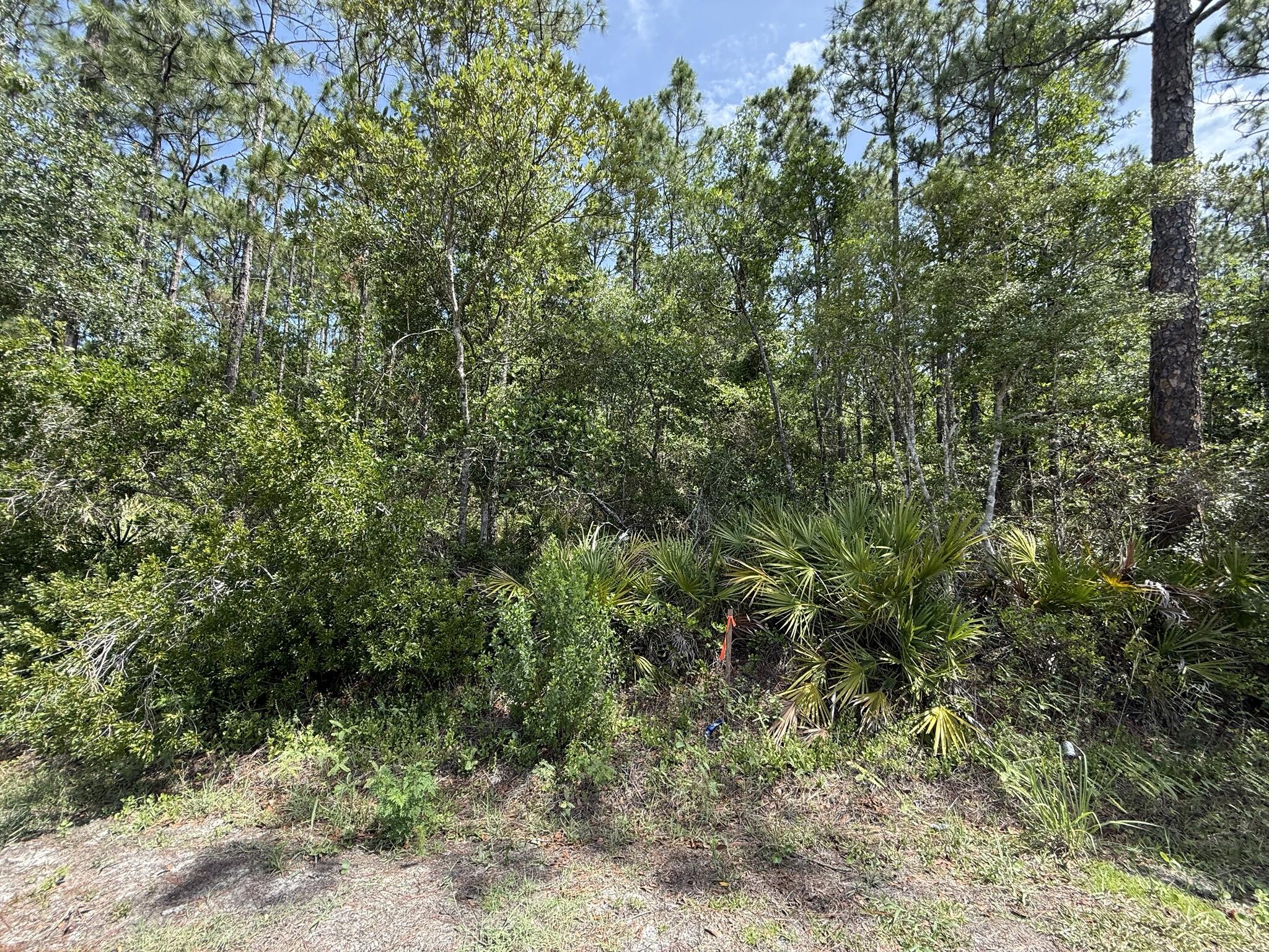 182 Millican Road Property Photo 1