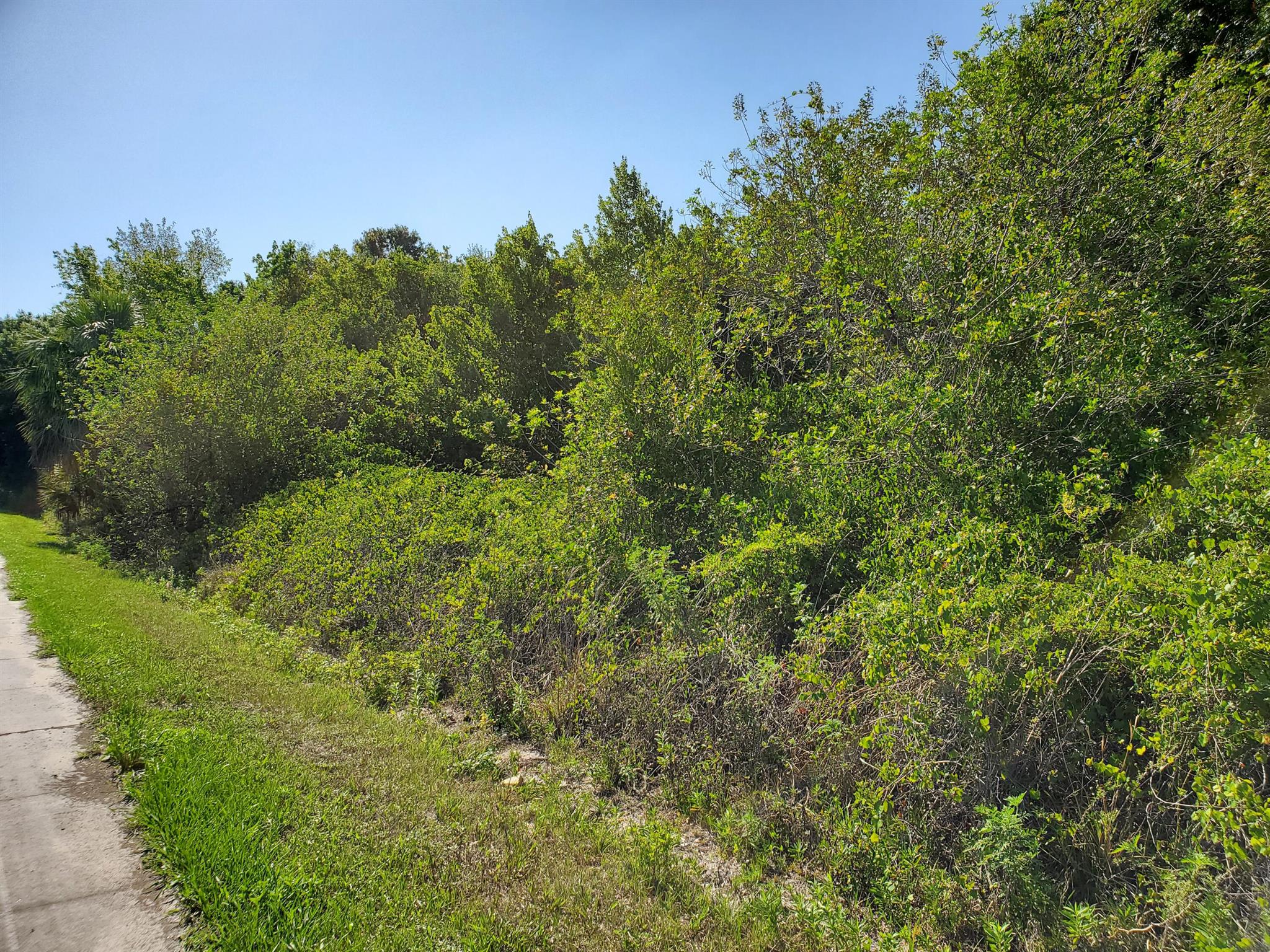 Xxx W 70 Highway Property Photo 3