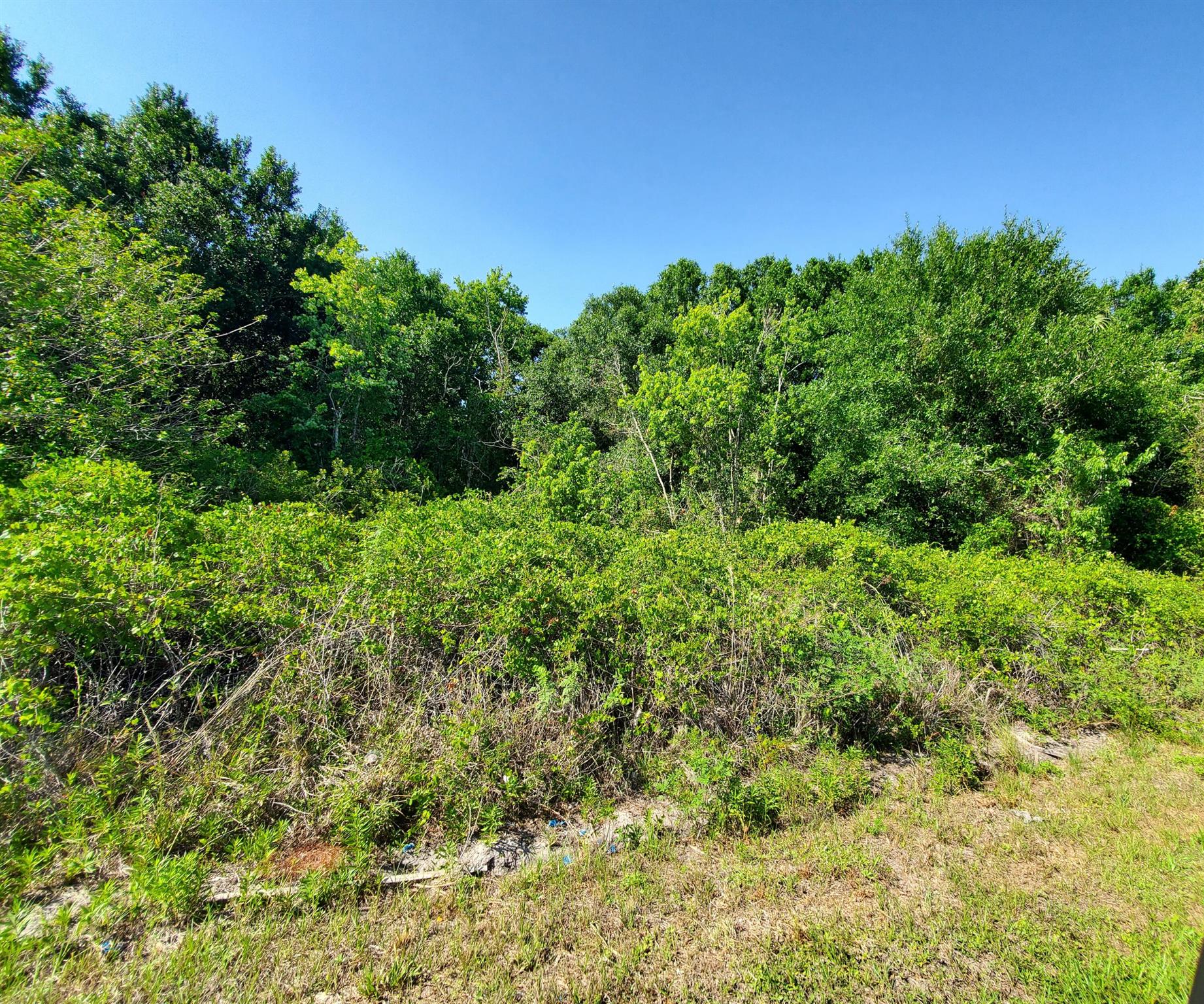 Xxx W 70 Highway Property Photo 4