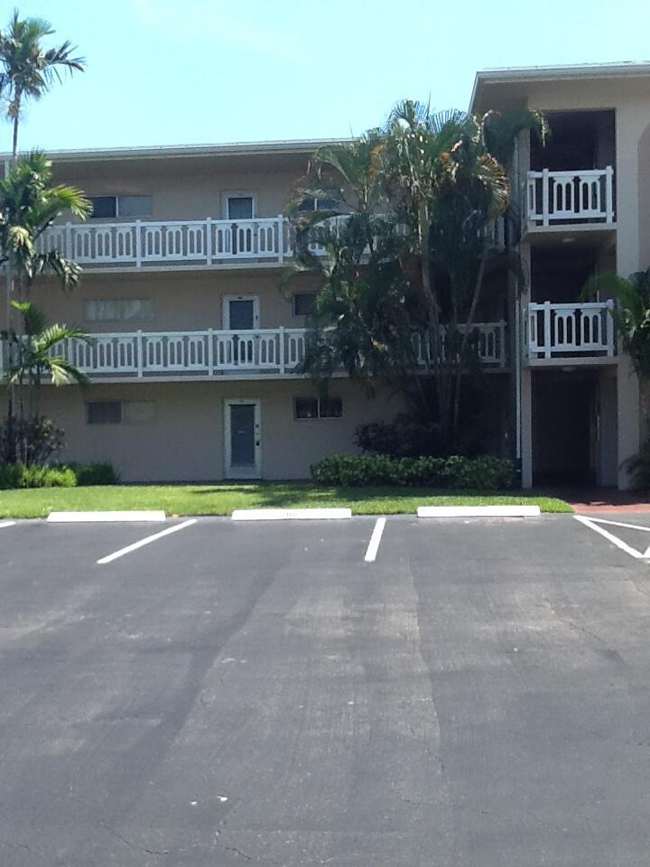 2724 S Garden Drive 311 Property Photo 1