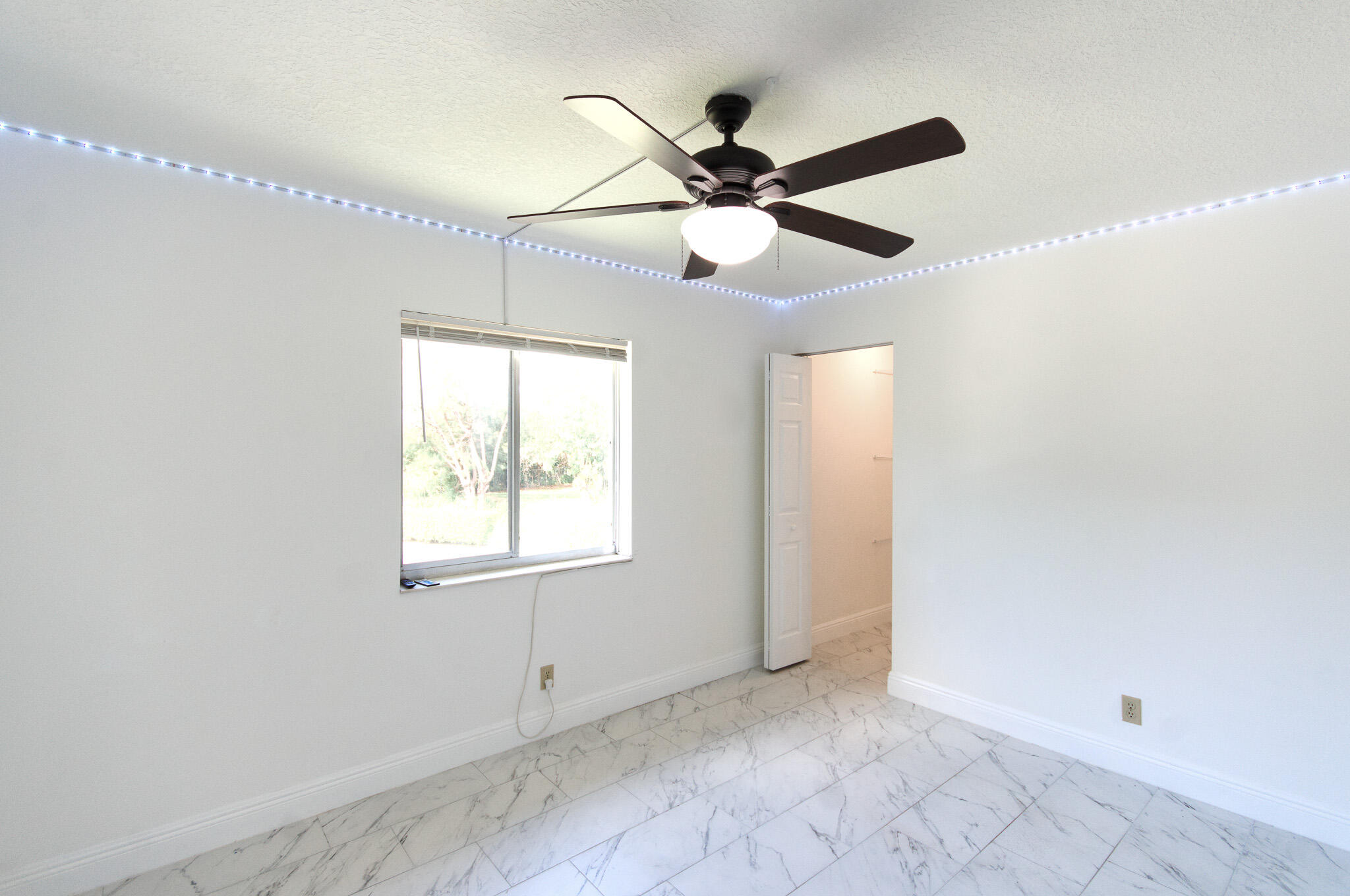 4899 Sable Pine Circle A2 Property Photo 6