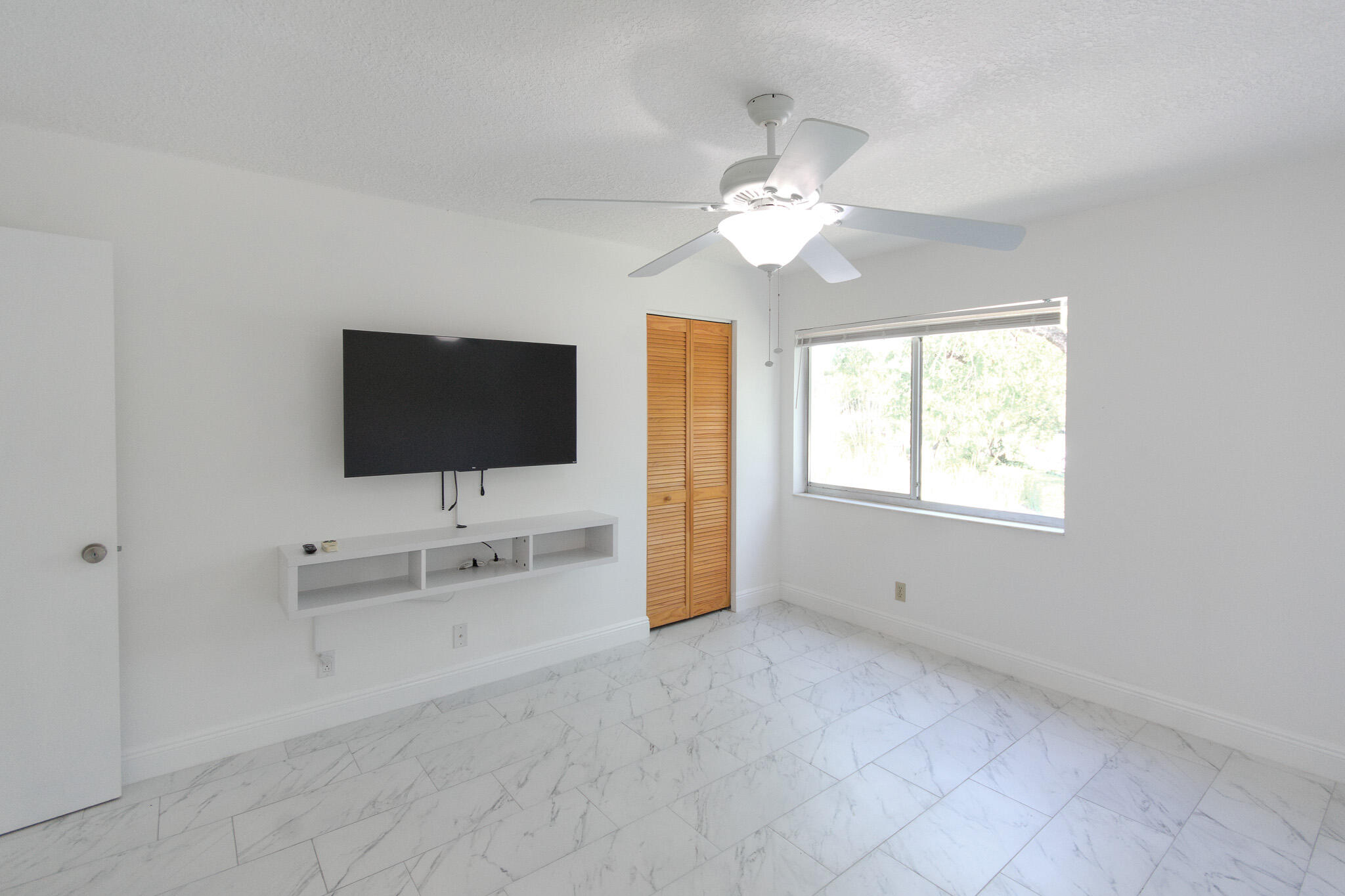 4899 Sable Pine Circle A2 Property Photo 13