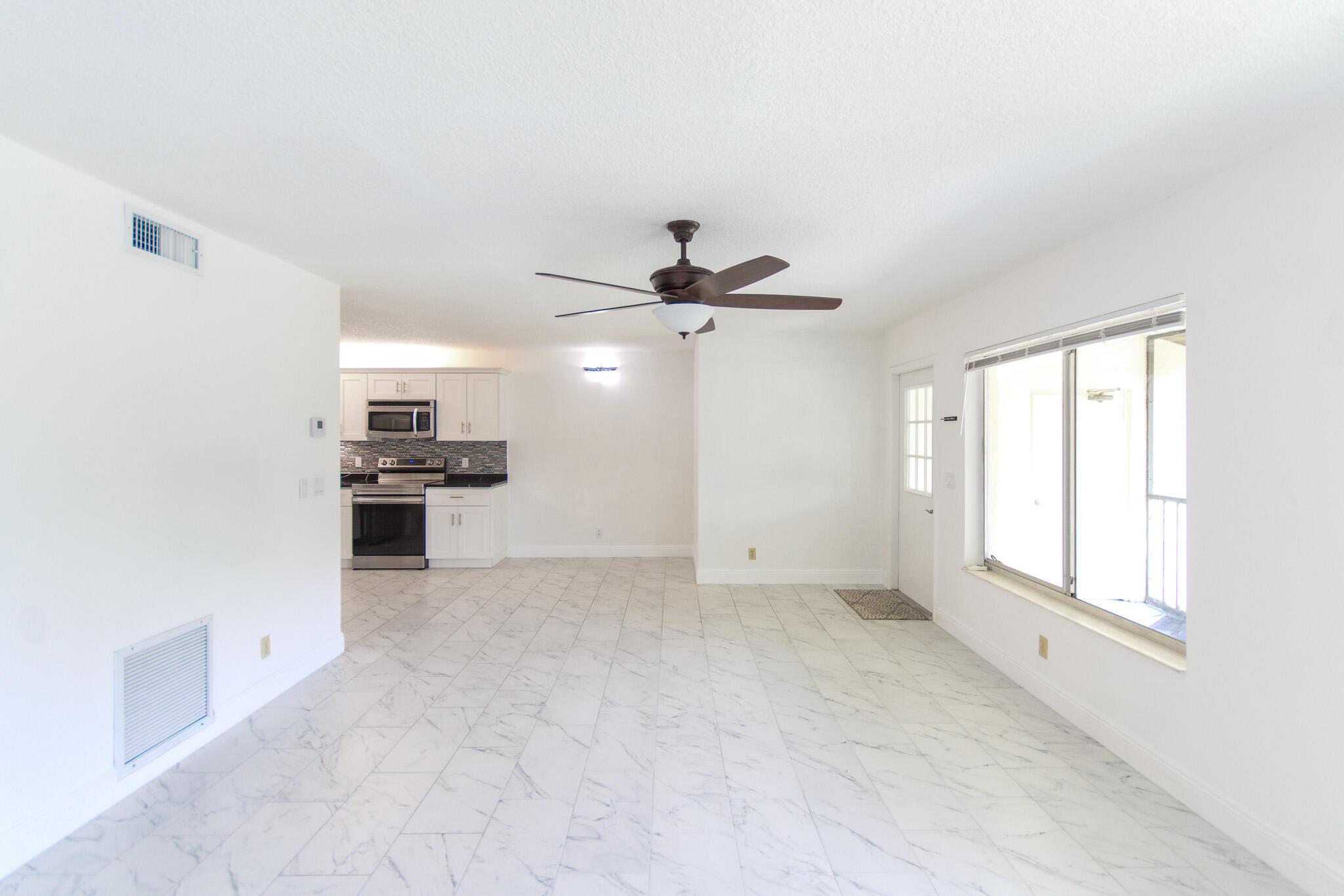 4899 Sable Pine Circle A2 Property Photo 25