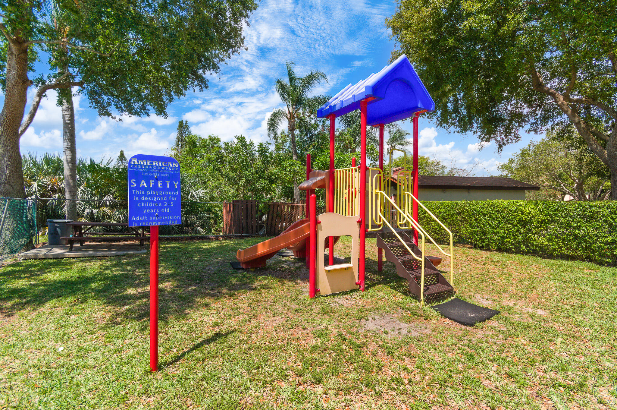 4899 Sable Pine Circle A2 Property Photo 42
