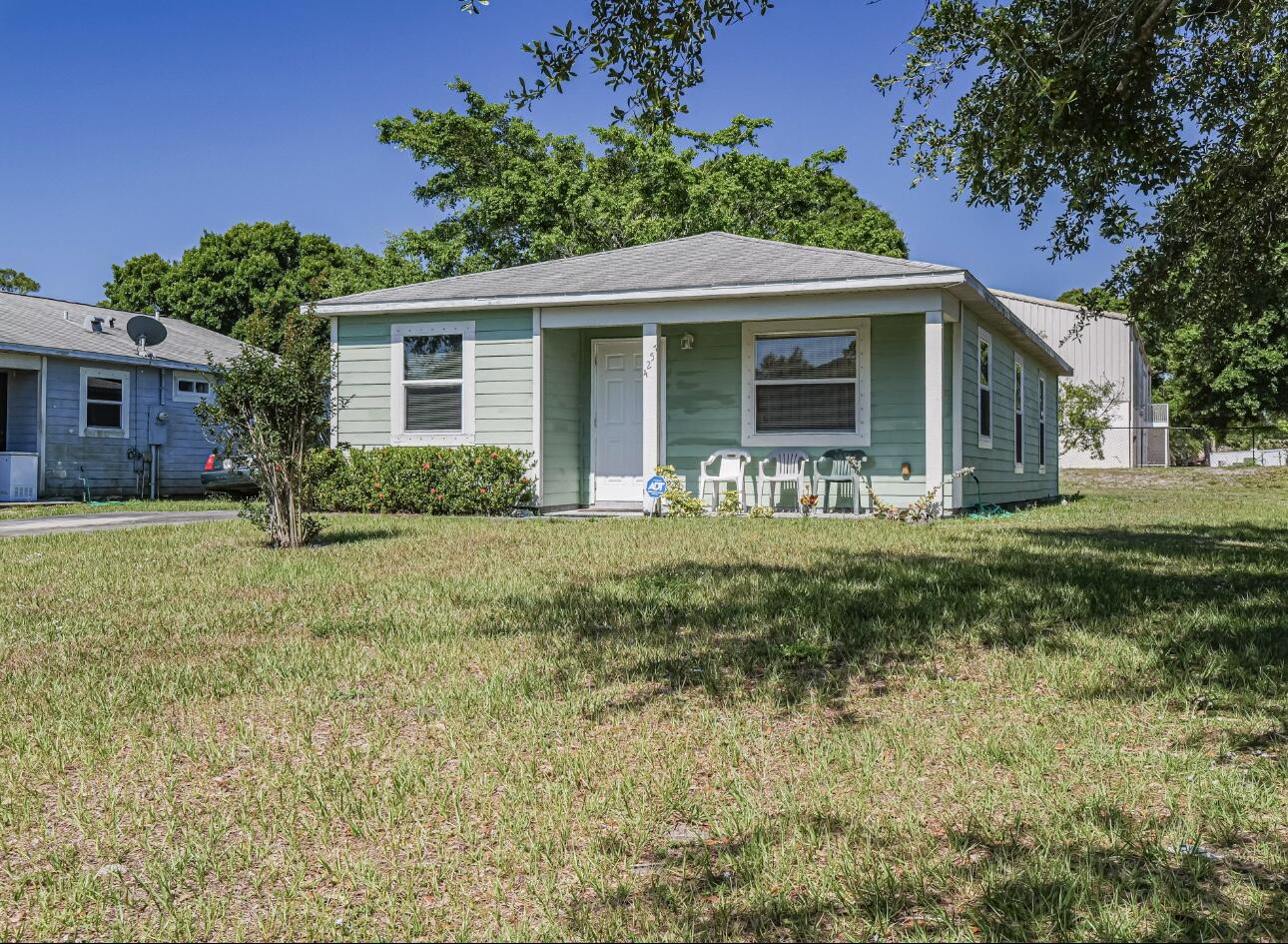 4257 36th Court