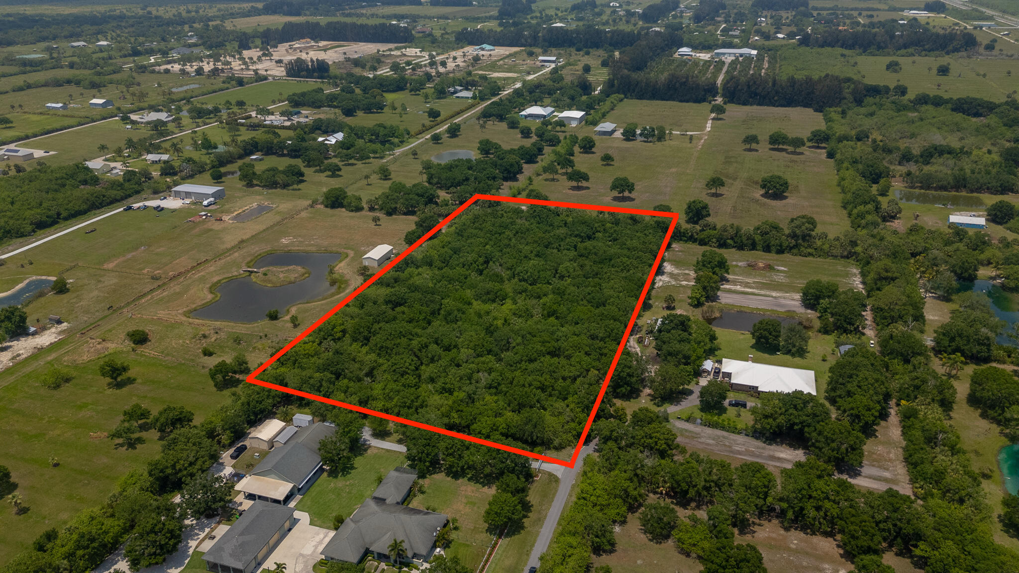 5055 69th Court Property Photo 1