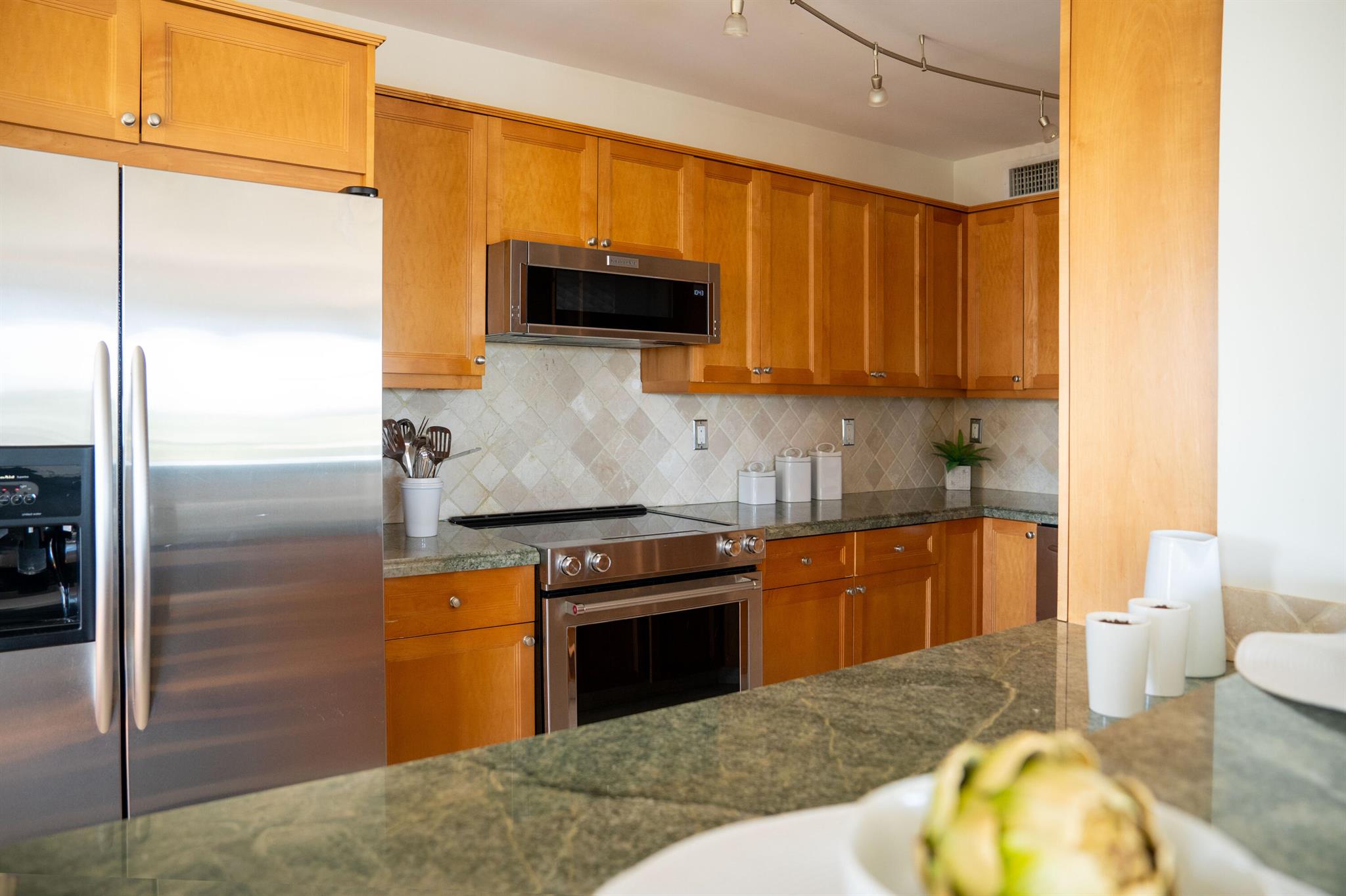 2500 E Las Olas Boulevard 802 Property Photo 13