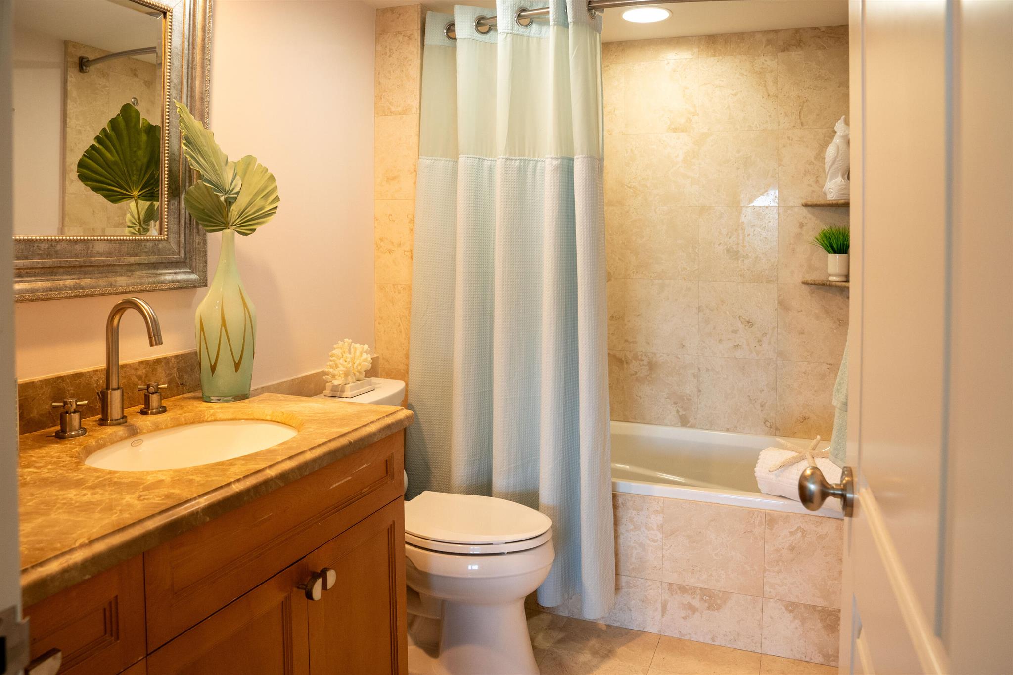 2500 E Las Olas Boulevard 802 Property Photo 16