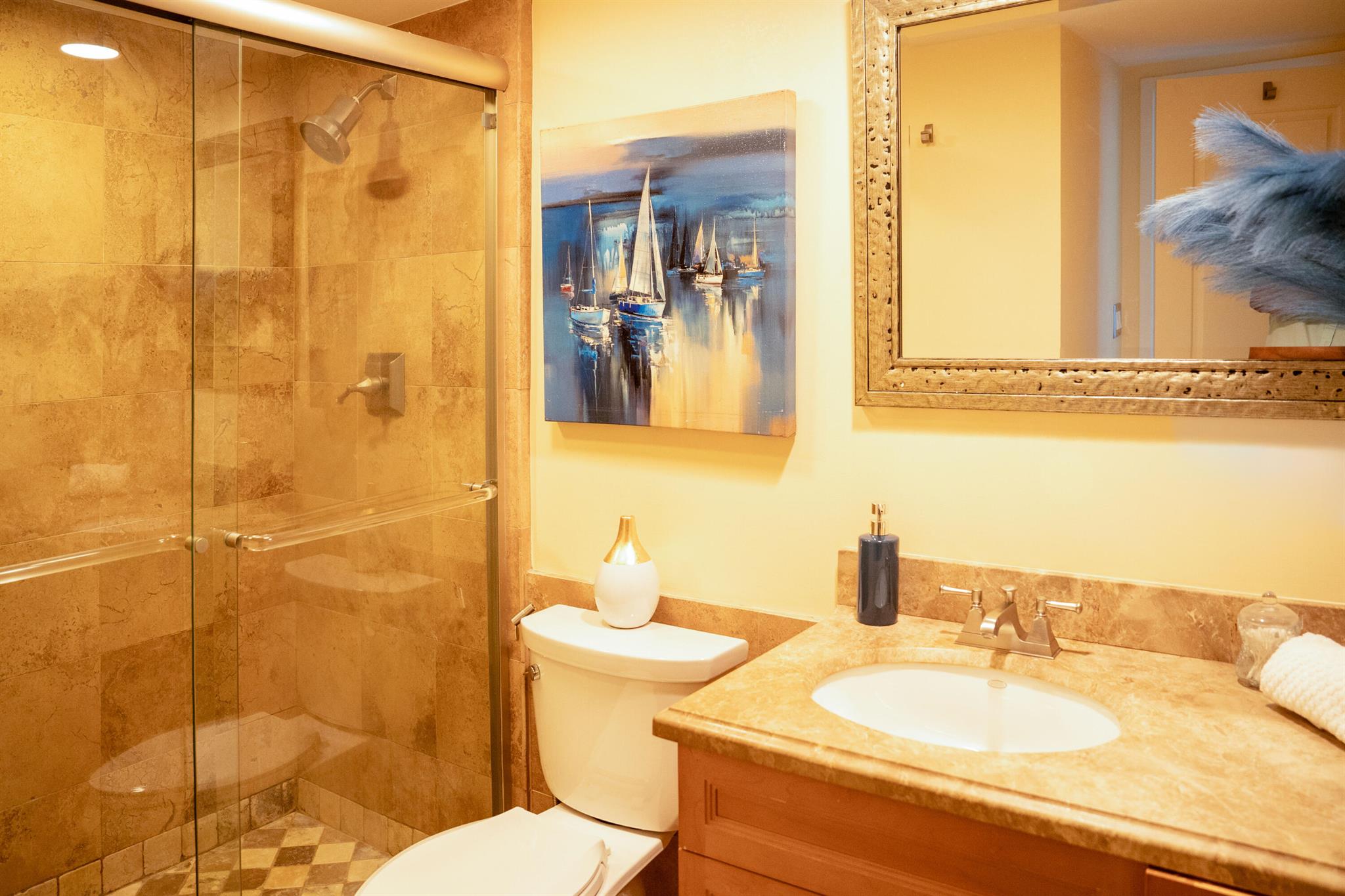 2500 E Las Olas Boulevard 802 Property Photo 22