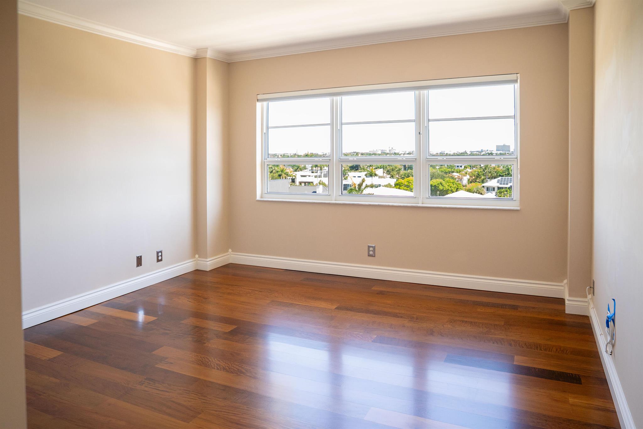 2500 E Las Olas Boulevard 802 Property Photo 23
