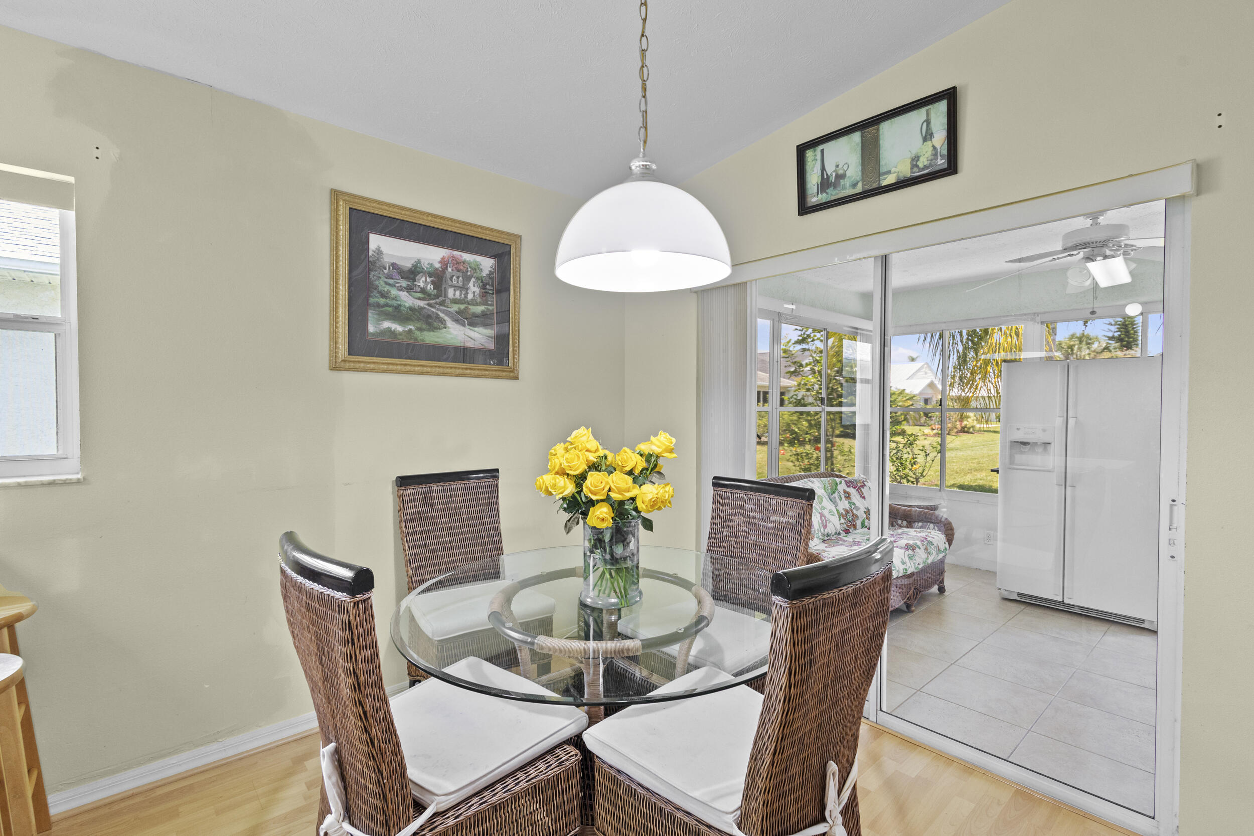 6527 Alheli Property Photo 10