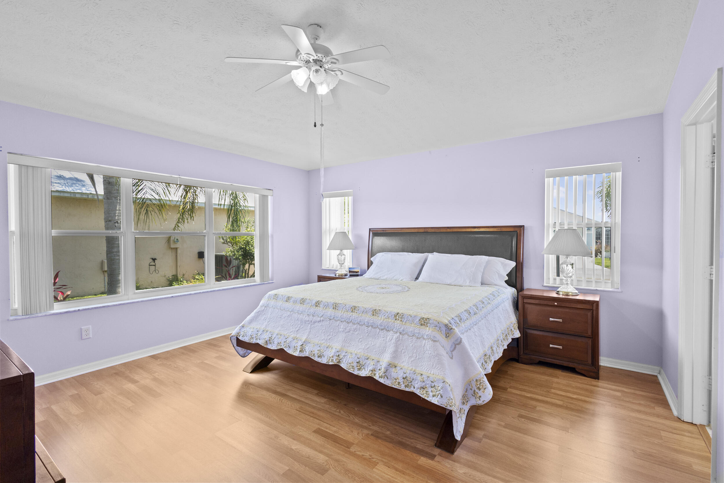 6527 Alheli Property Photo 21