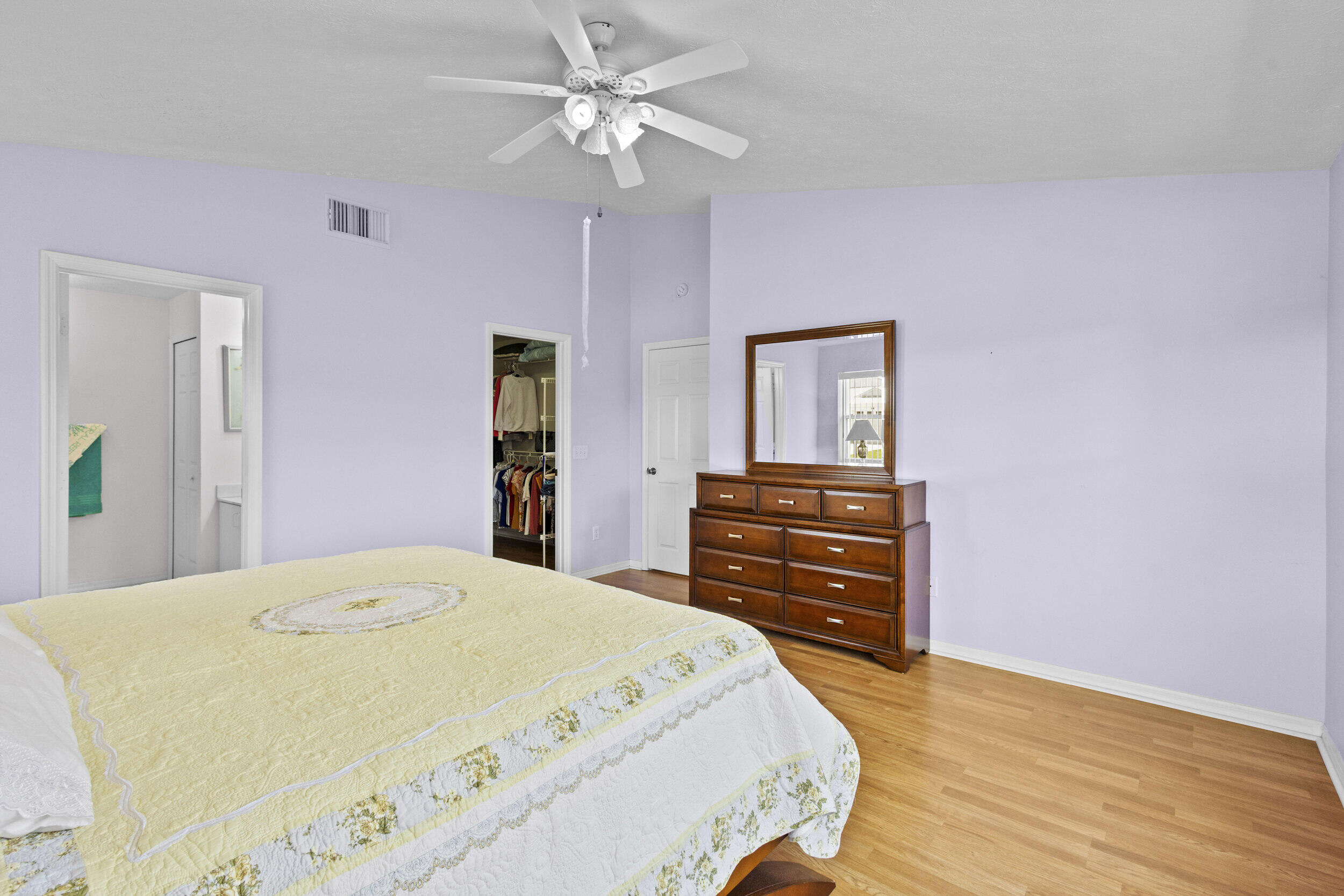 6527 Alheli Property Photo 22