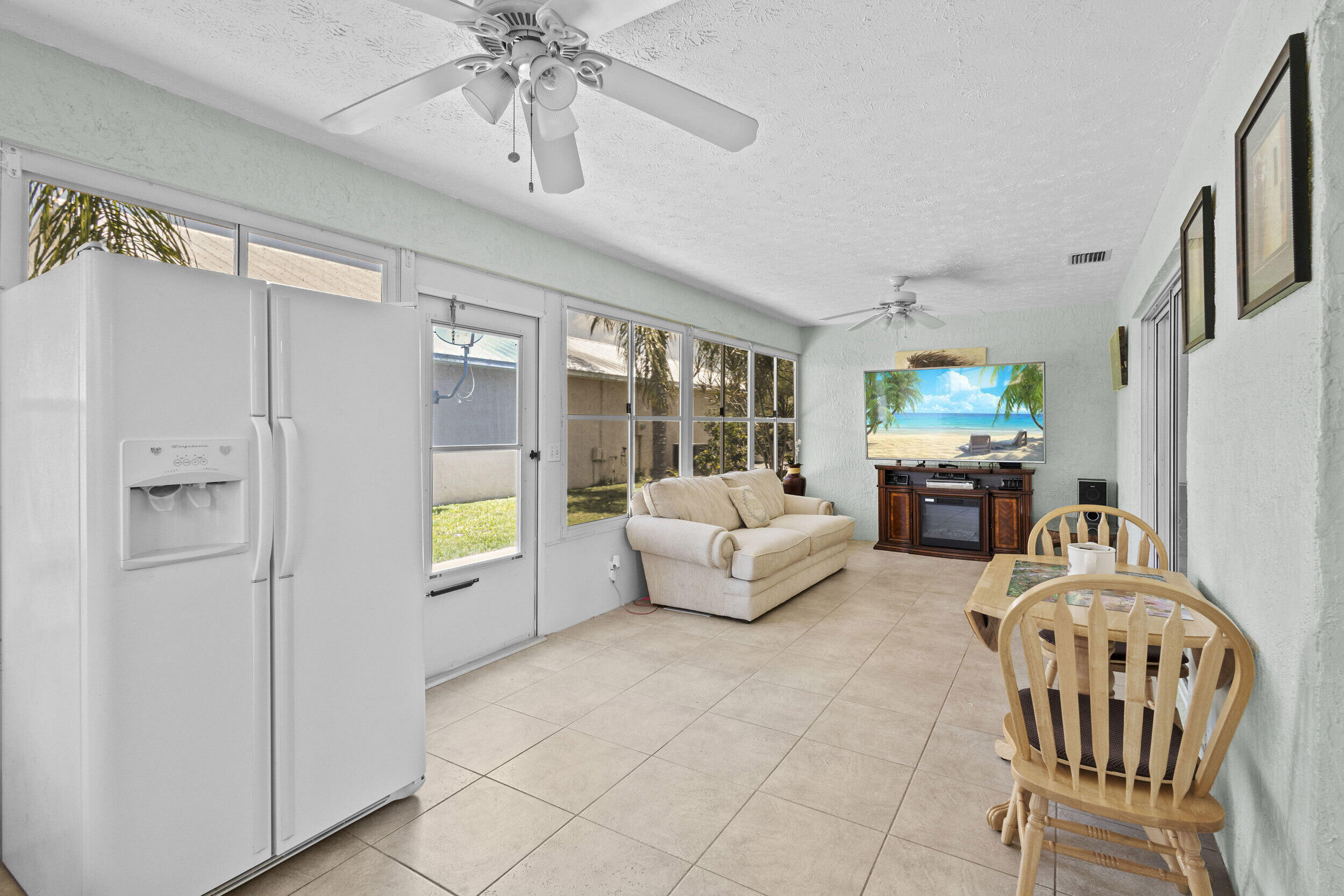 6527 Alheli Property Photo 26