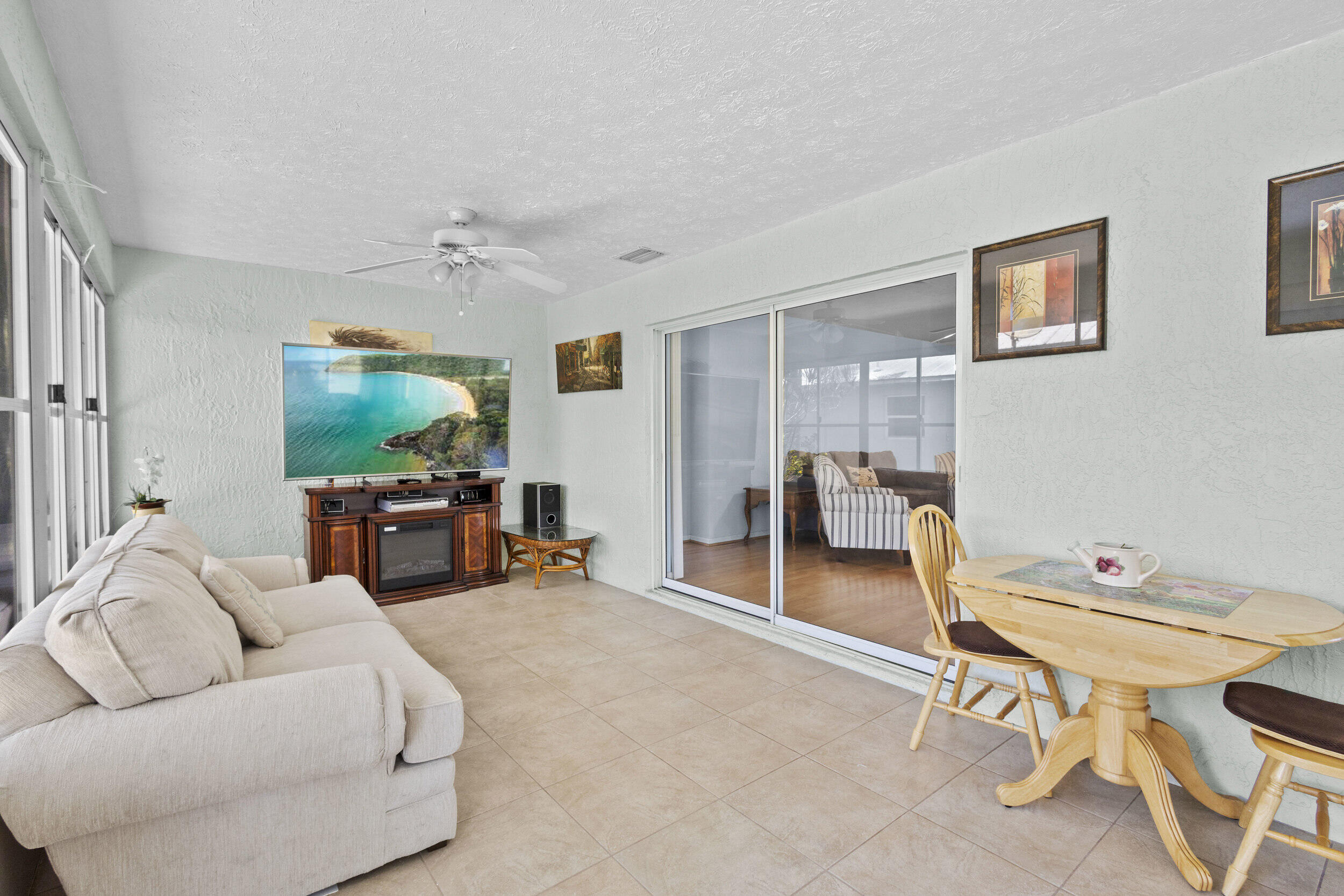 6527 Alheli Property Photo 27