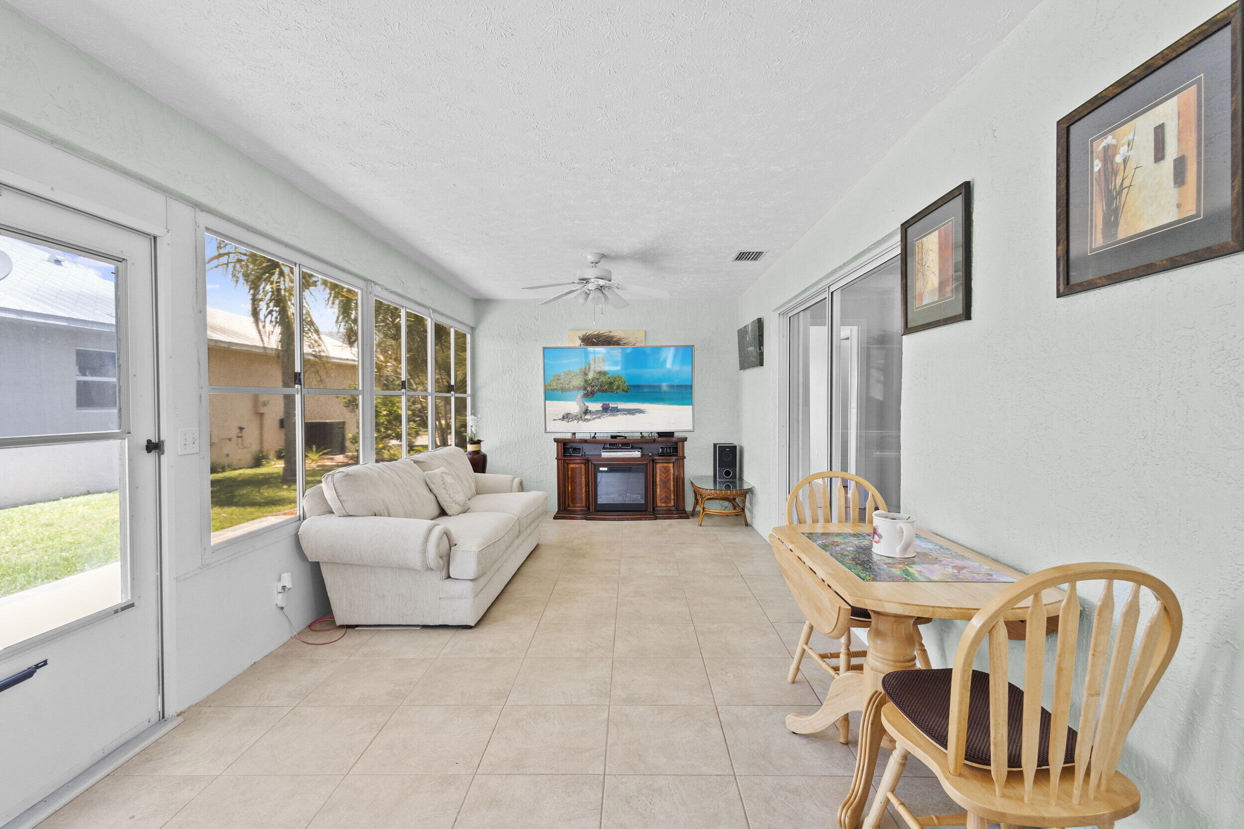 6527 Alheli Property Photo 28