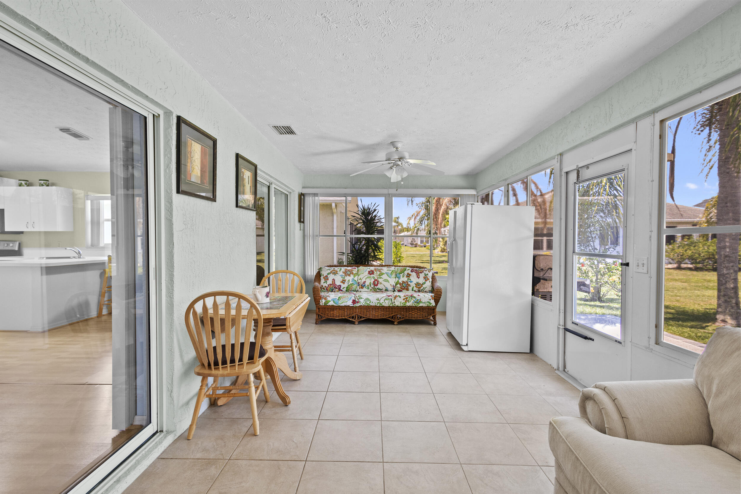 6527 Alheli Property Photo 29