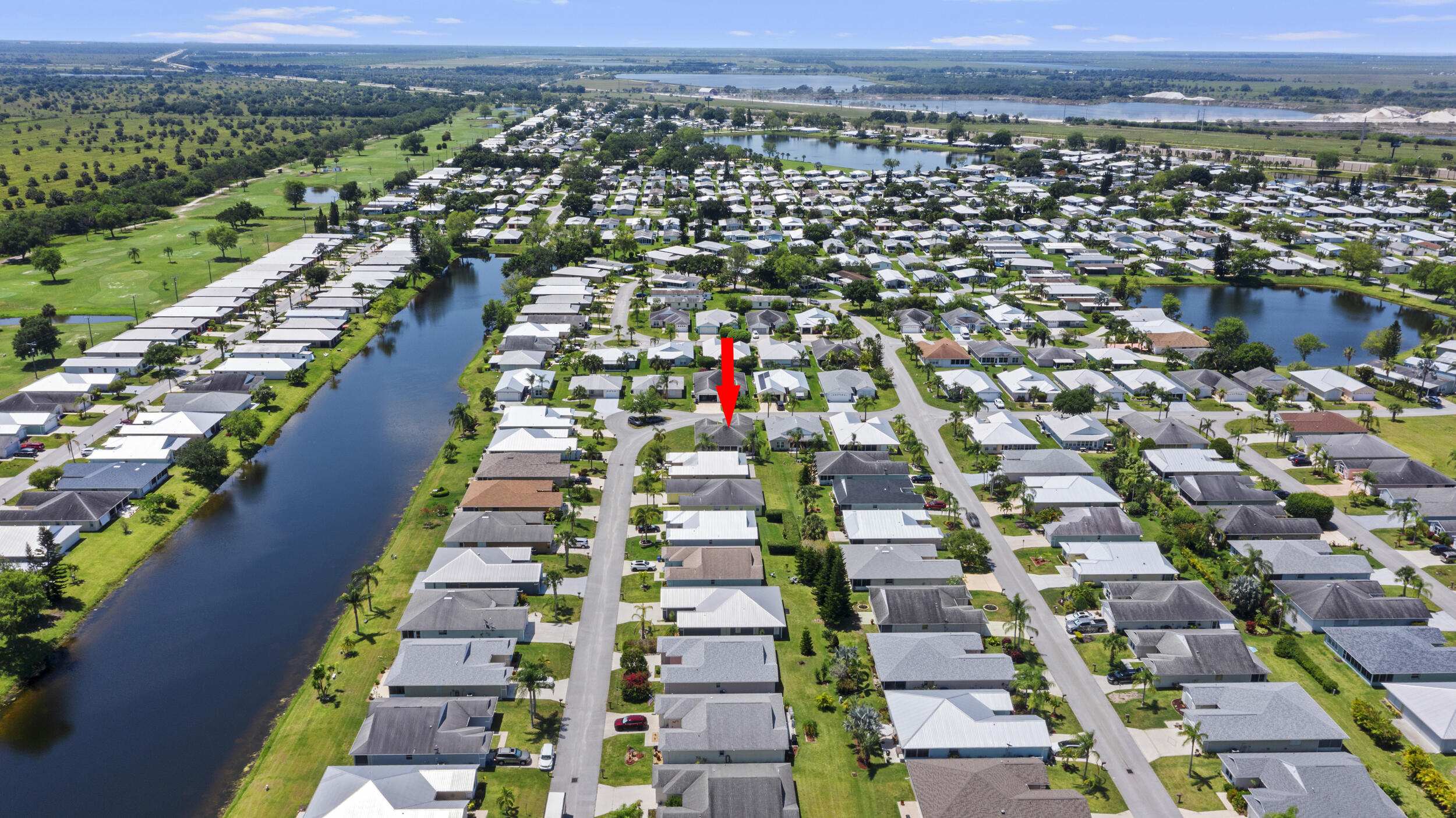 6527 Alheli Property Photo 41