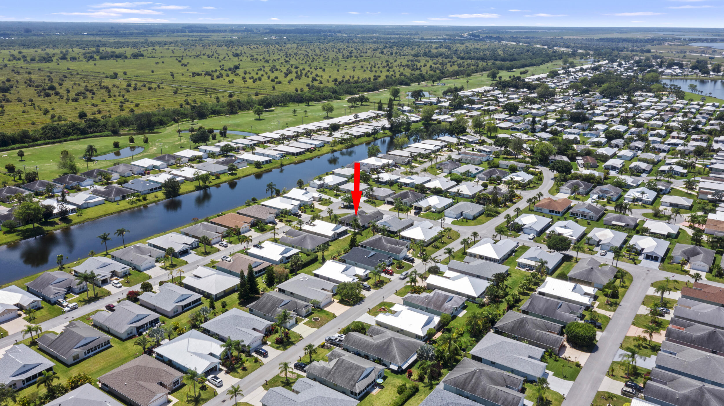 6527 Alheli Property Photo 42