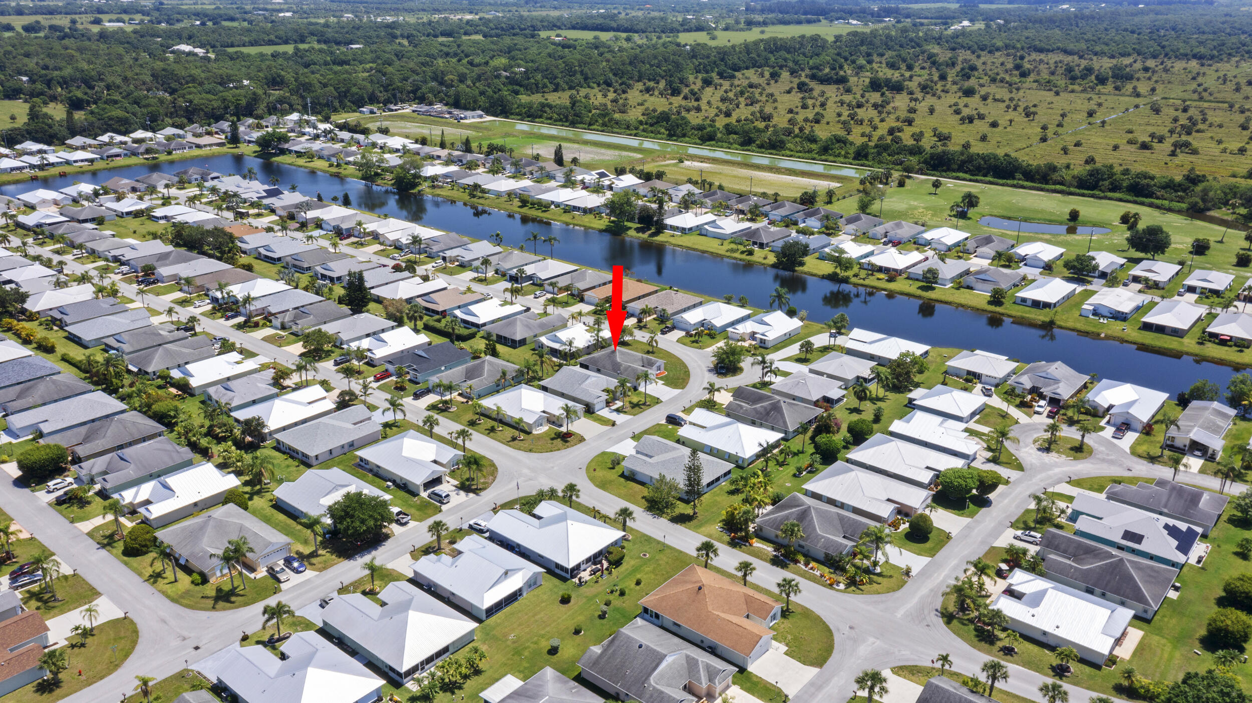 6527 Alheli Property Photo 43