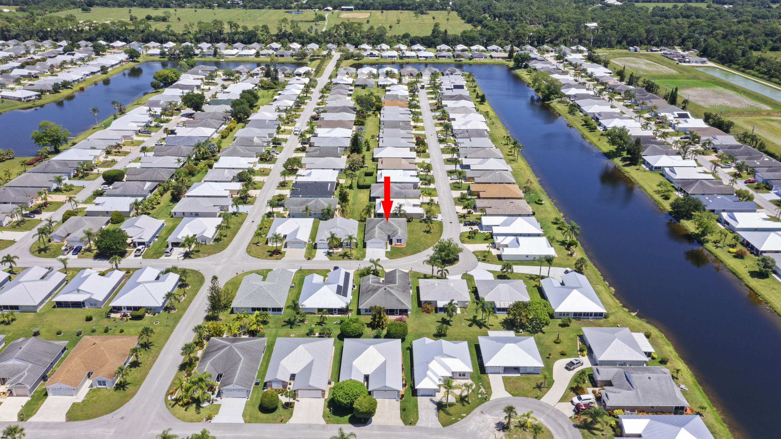 6527 Alheli Property Photo 44