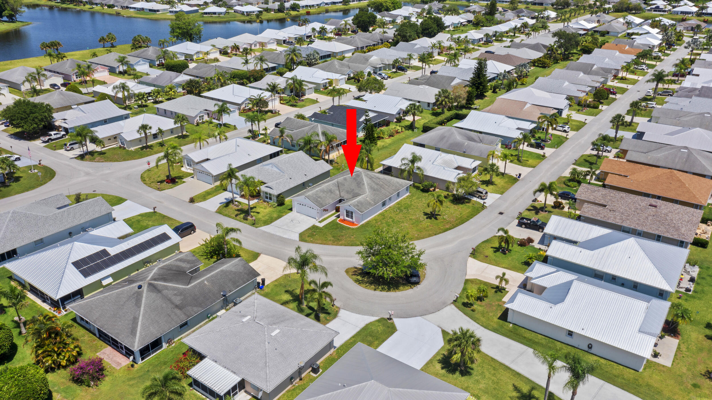 6527 Alheli Property Photo 45