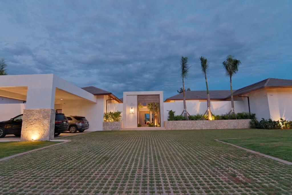 72 00 Property Photo 3