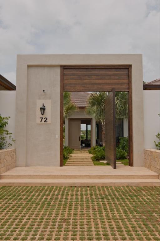 72 00 Property Photo 4