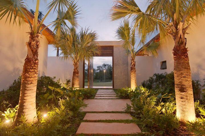 72 00 Property Photo 5