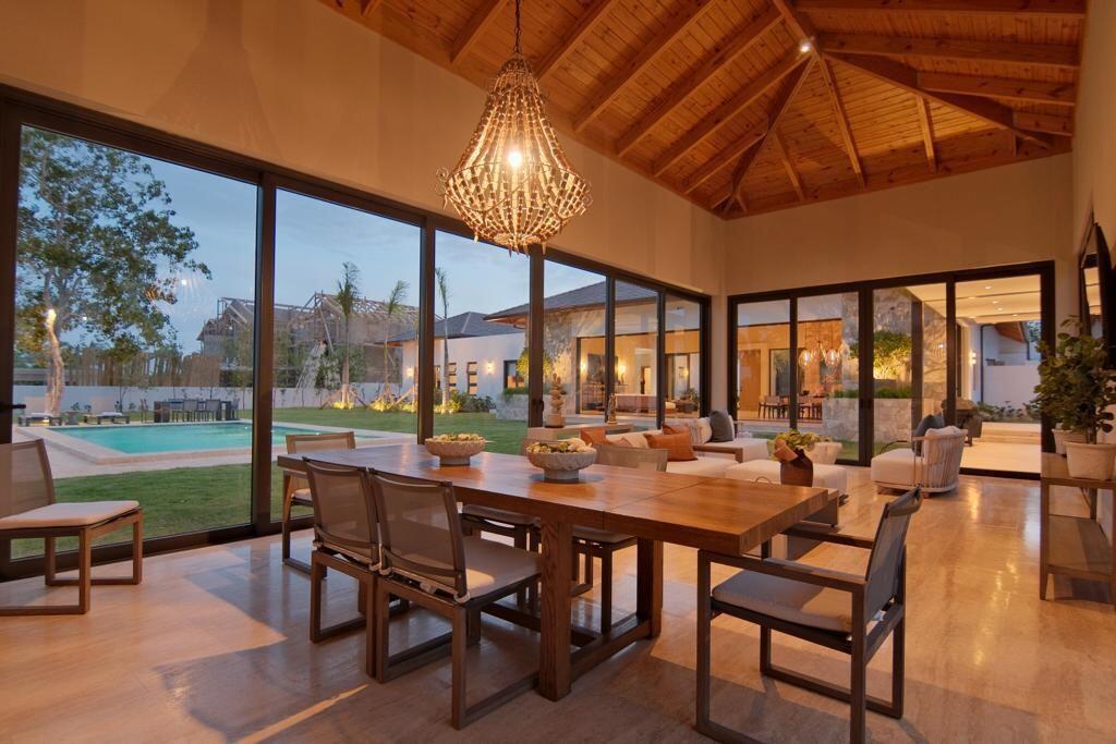 72 00 Property Photo 7