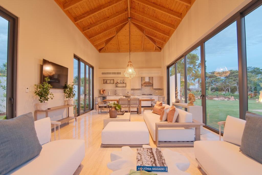 72 00 Property Photo 10