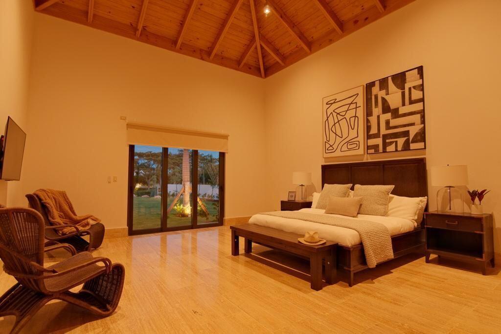 72 00 Property Photo 15