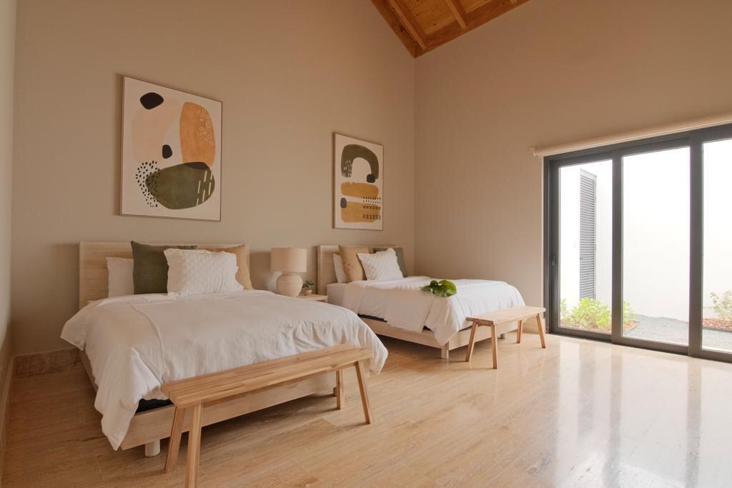 72 00 Property Photo 18